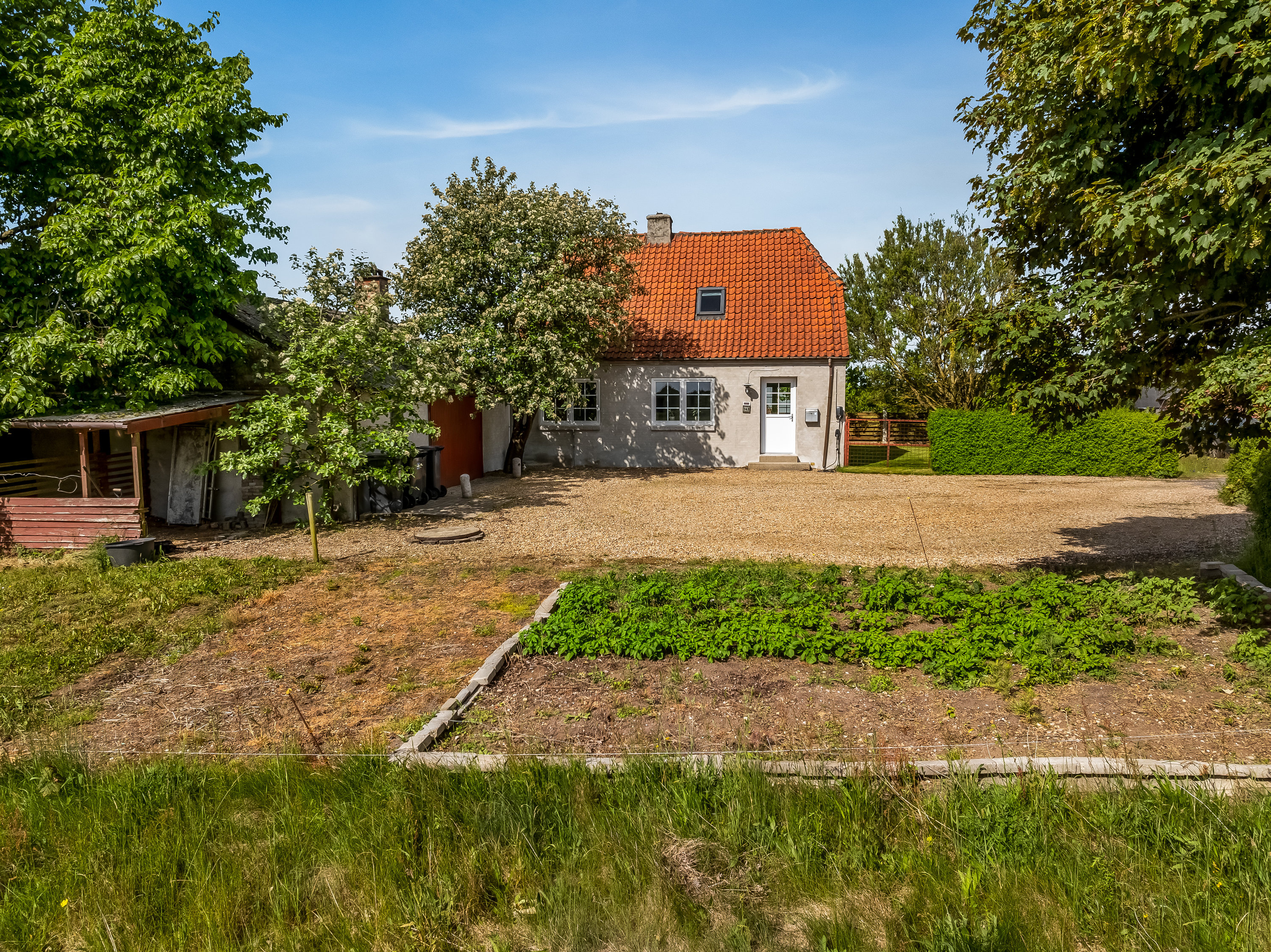 Grimstrupvej 143, 6705 Esbjerg Ø
