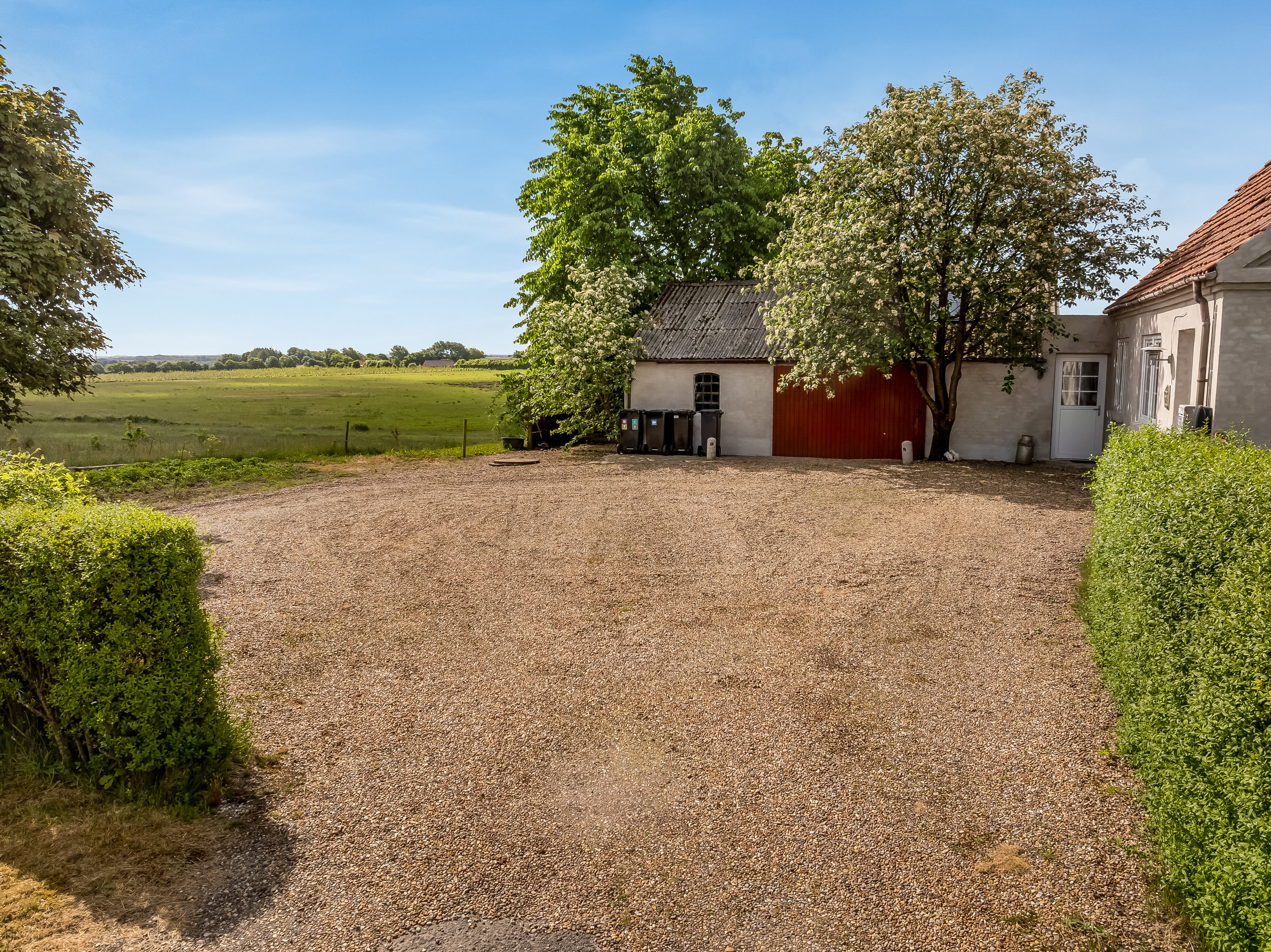 Grimstrupvej 143, 6705 Esbjerg Ø