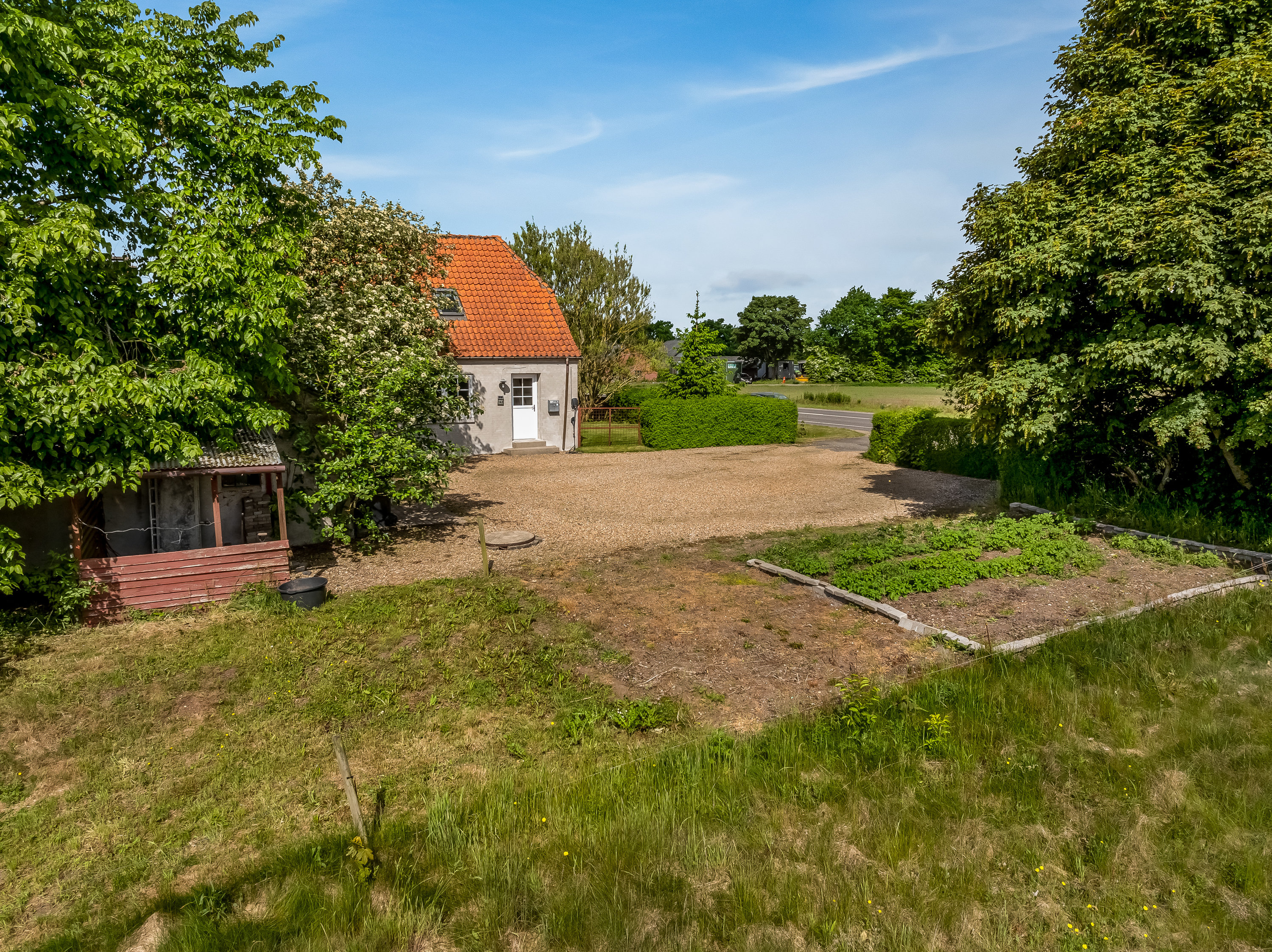 Grimstrupvej 143, 6705 Esbjerg Ø