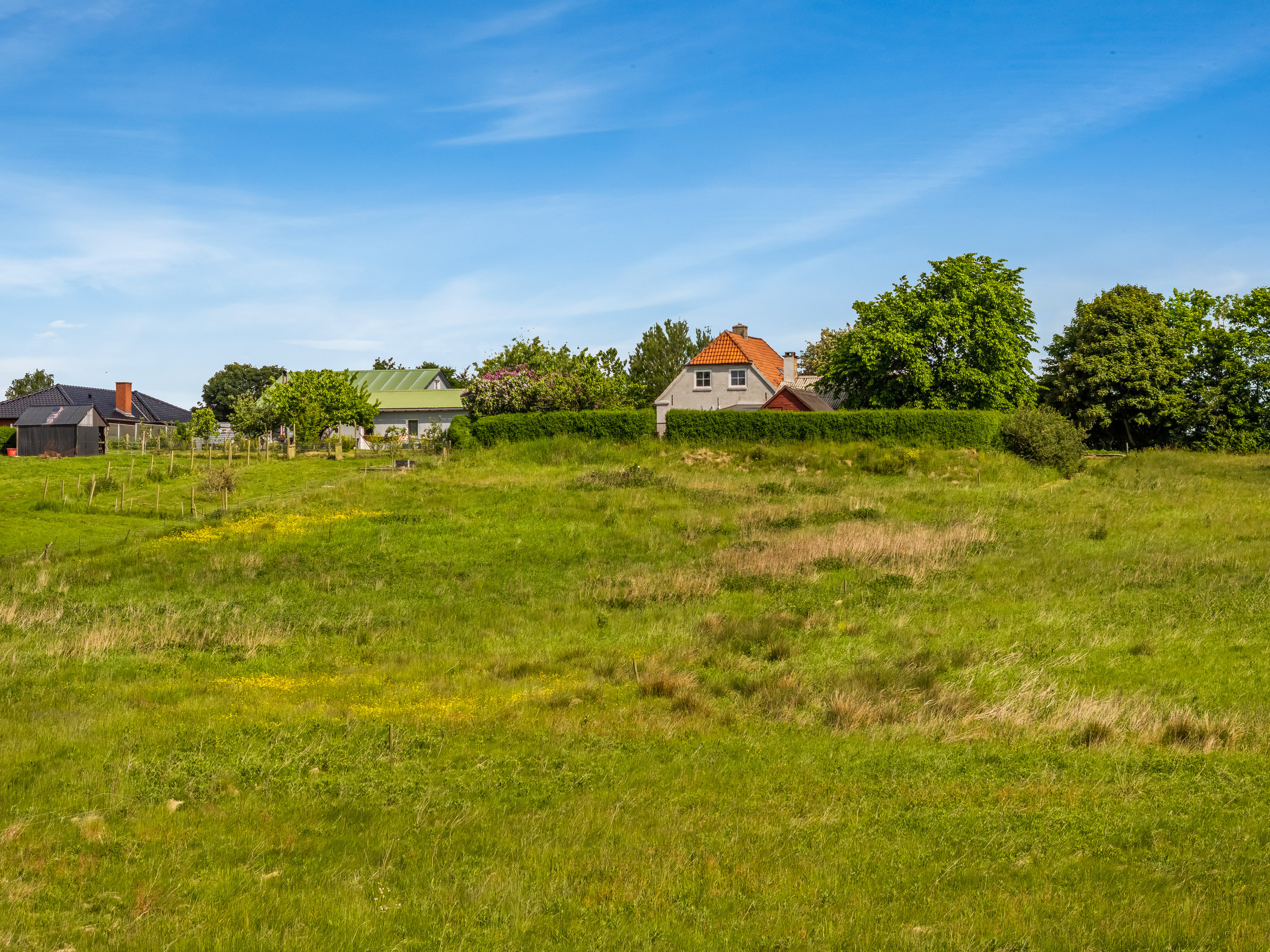 Grimstrupvej 143, 6705 Esbjerg Ø