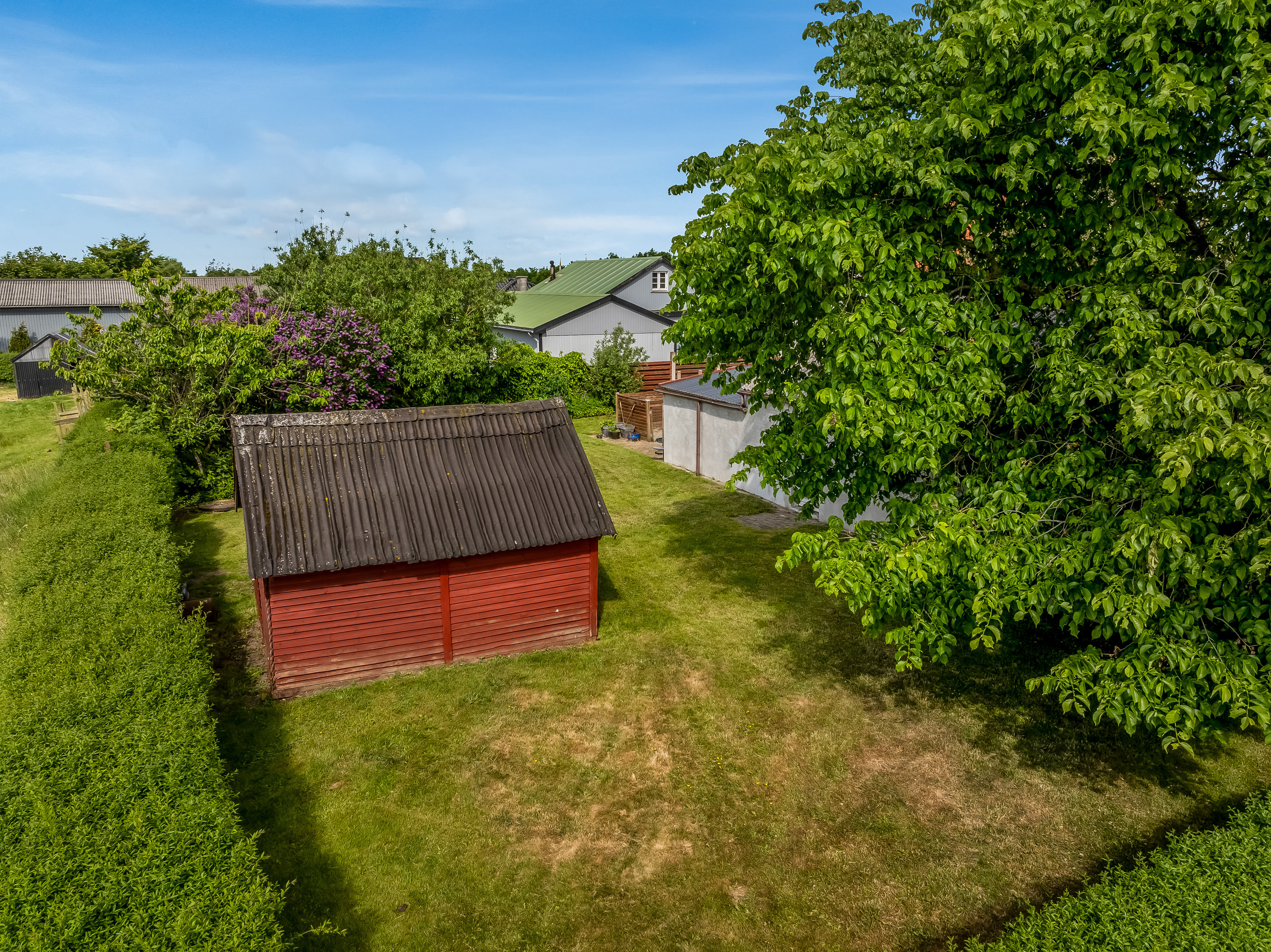 Grimstrupvej 143, 6705 Esbjerg Ø