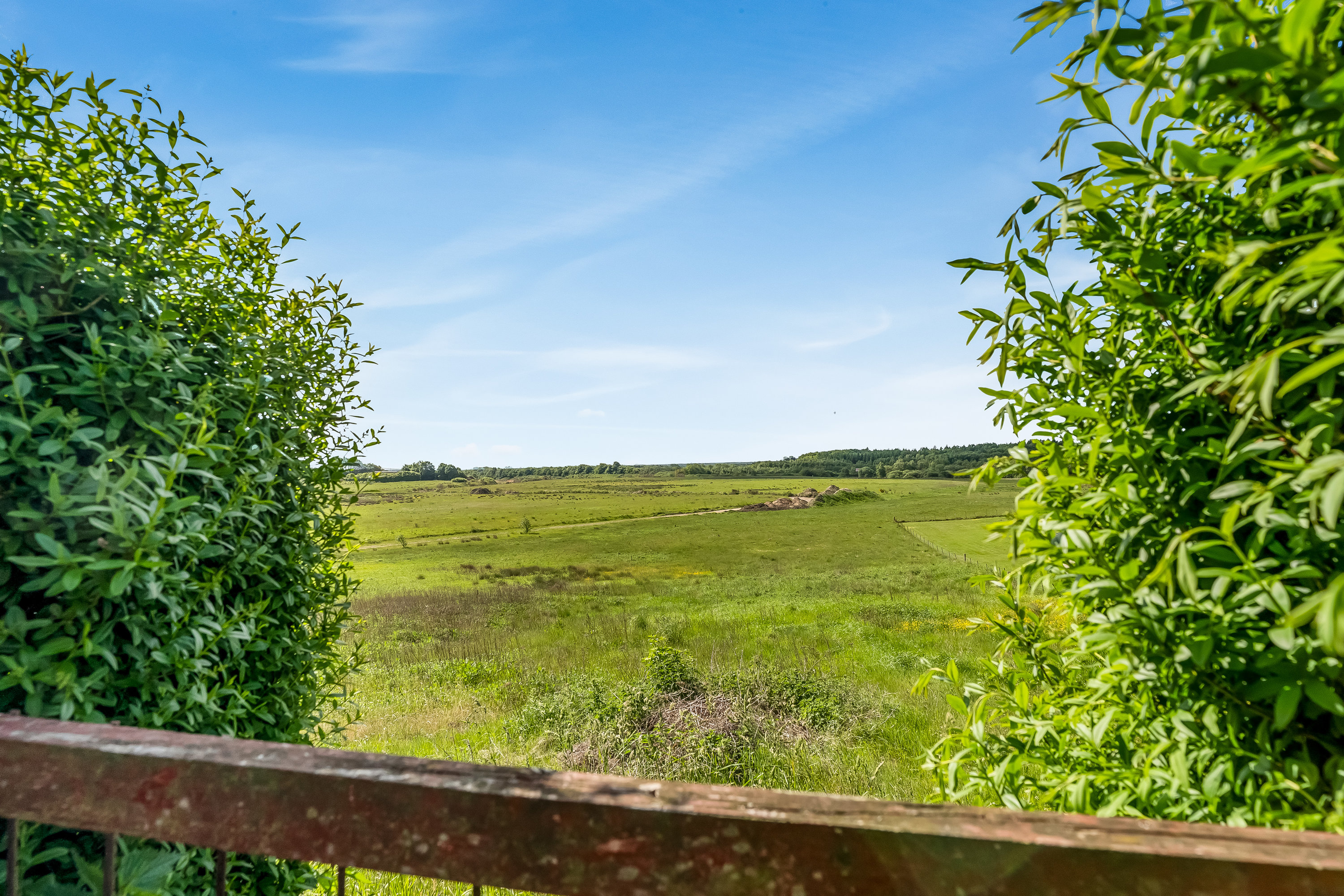 Grimstrupvej 143, 6705 Esbjerg Ø