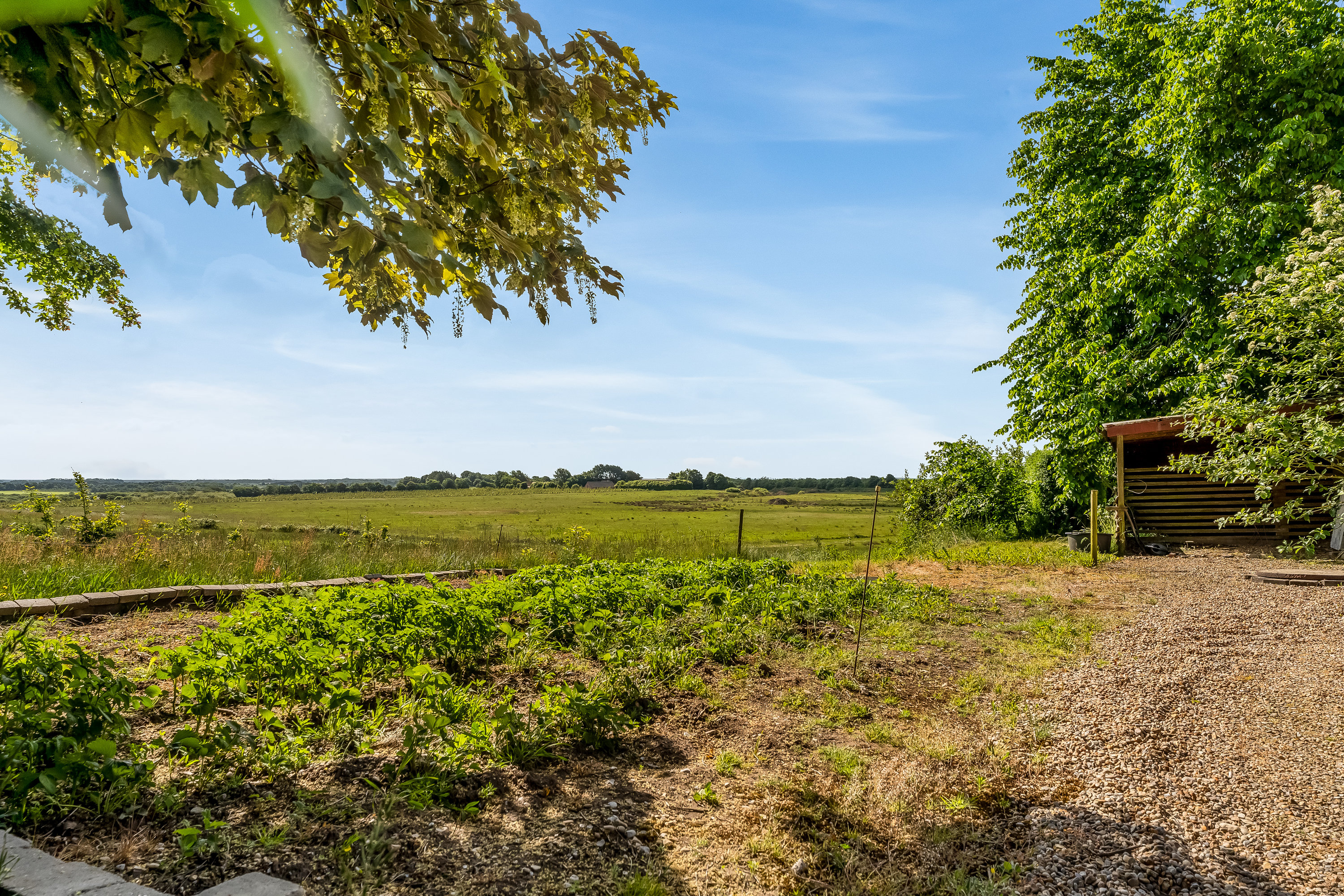 Grimstrupvej 143, 6705 Esbjerg Ø