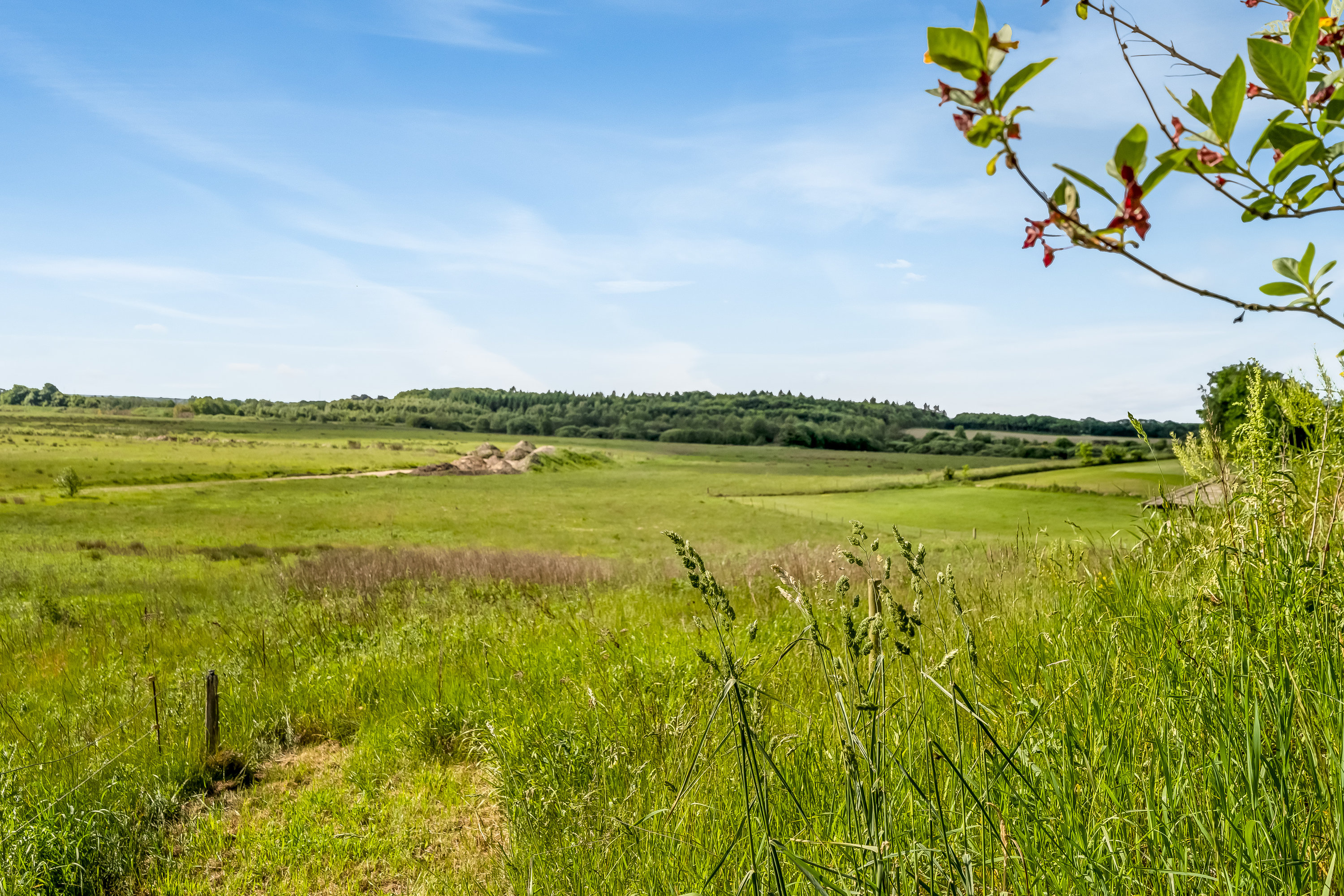 Grimstrupvej 143, 6705 Esbjerg Ø