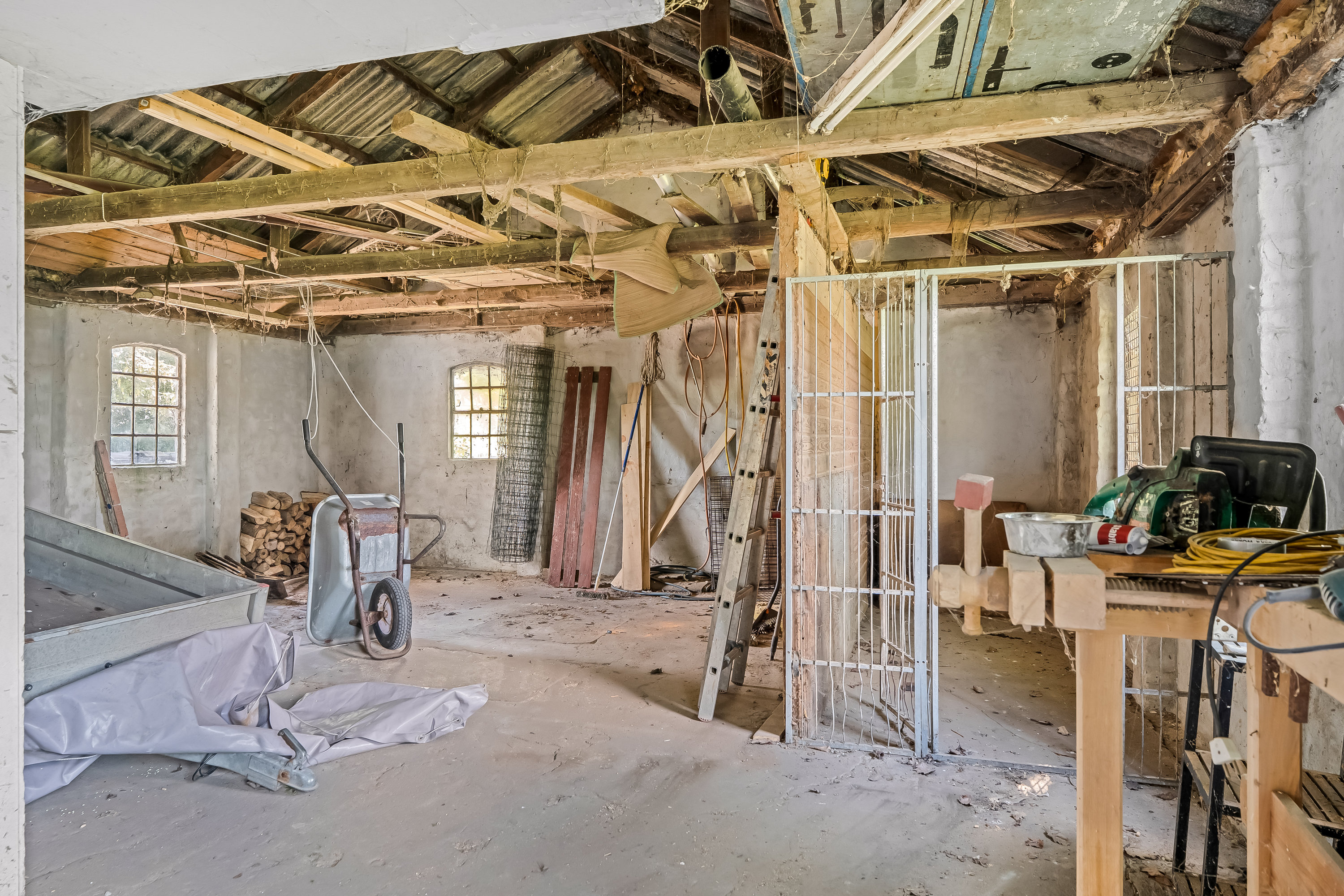 Grimstrupvej 143, 6705 Esbjerg Ø