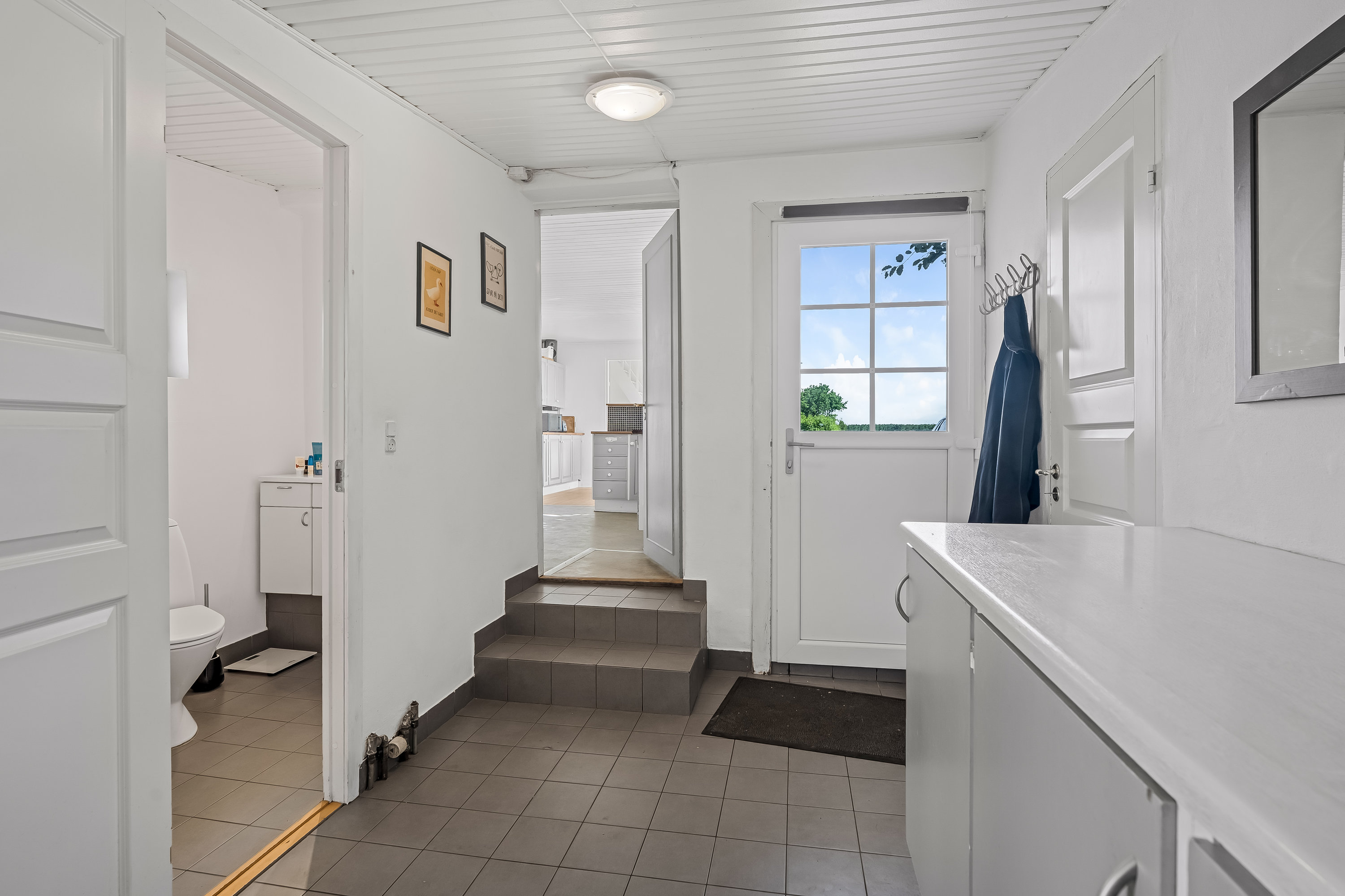 Grimstrupvej 143, 6705 Esbjerg Ø