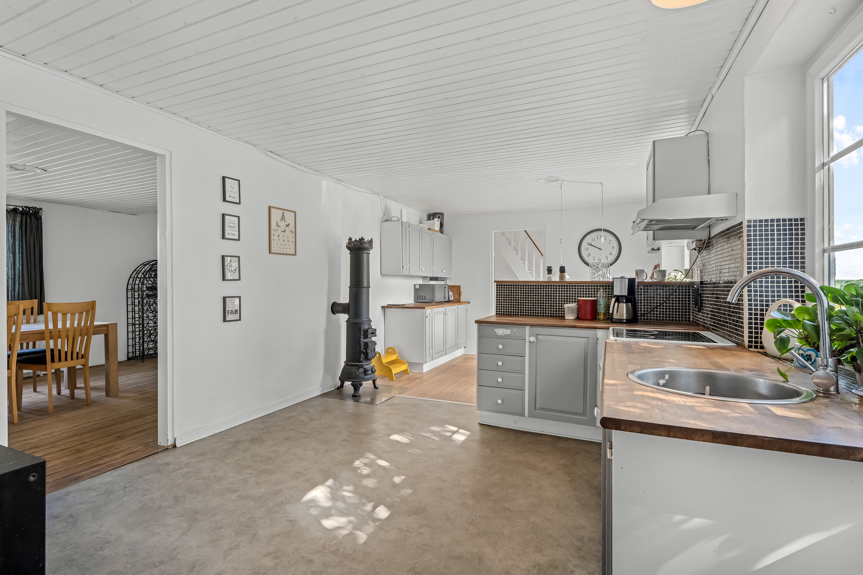 Grimstrupvej 143, 6705 Esbjerg Ø