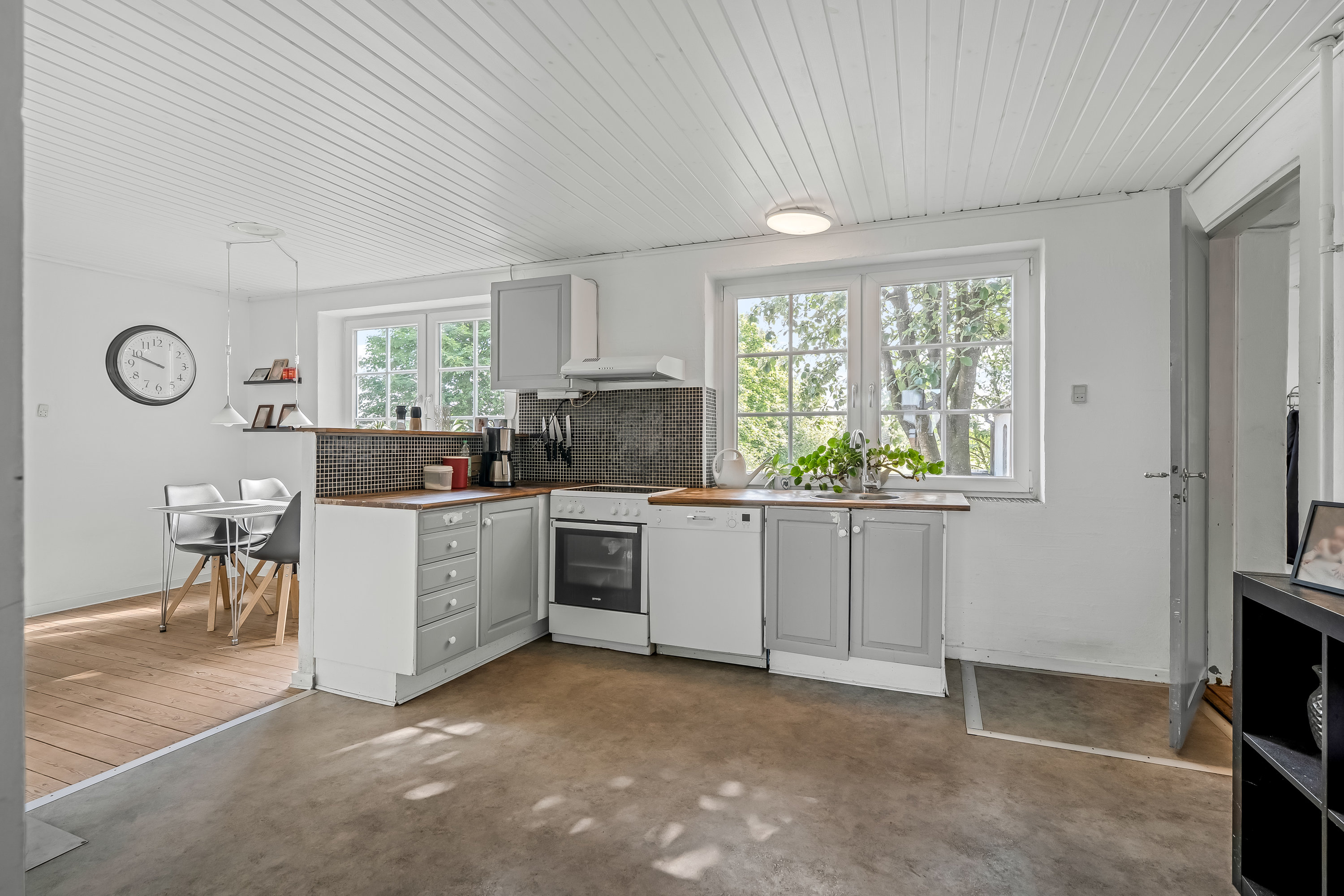 Grimstrupvej 143, 6705 Esbjerg Ø