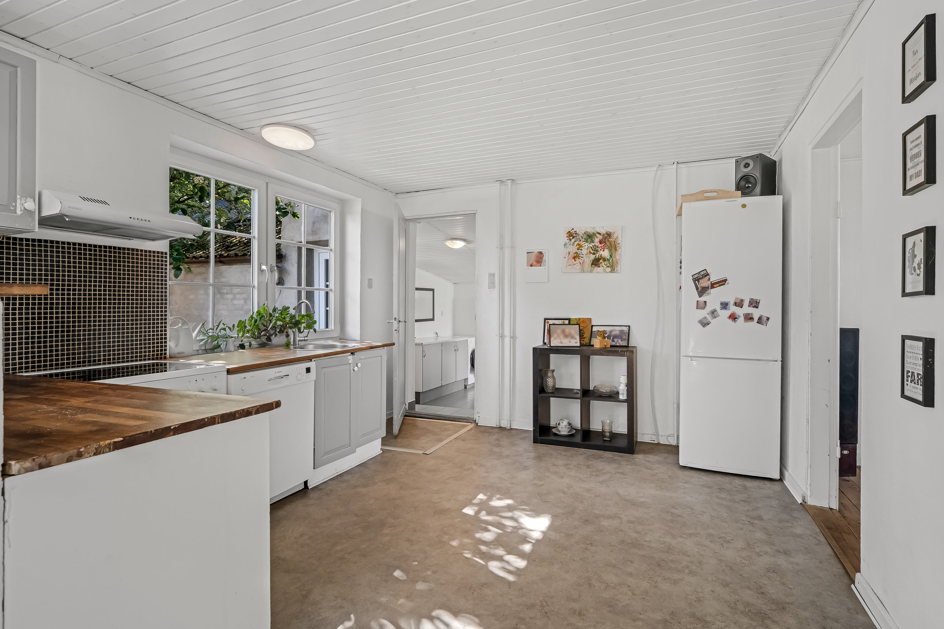 Grimstrupvej 143, 6705 Esbjerg Ø