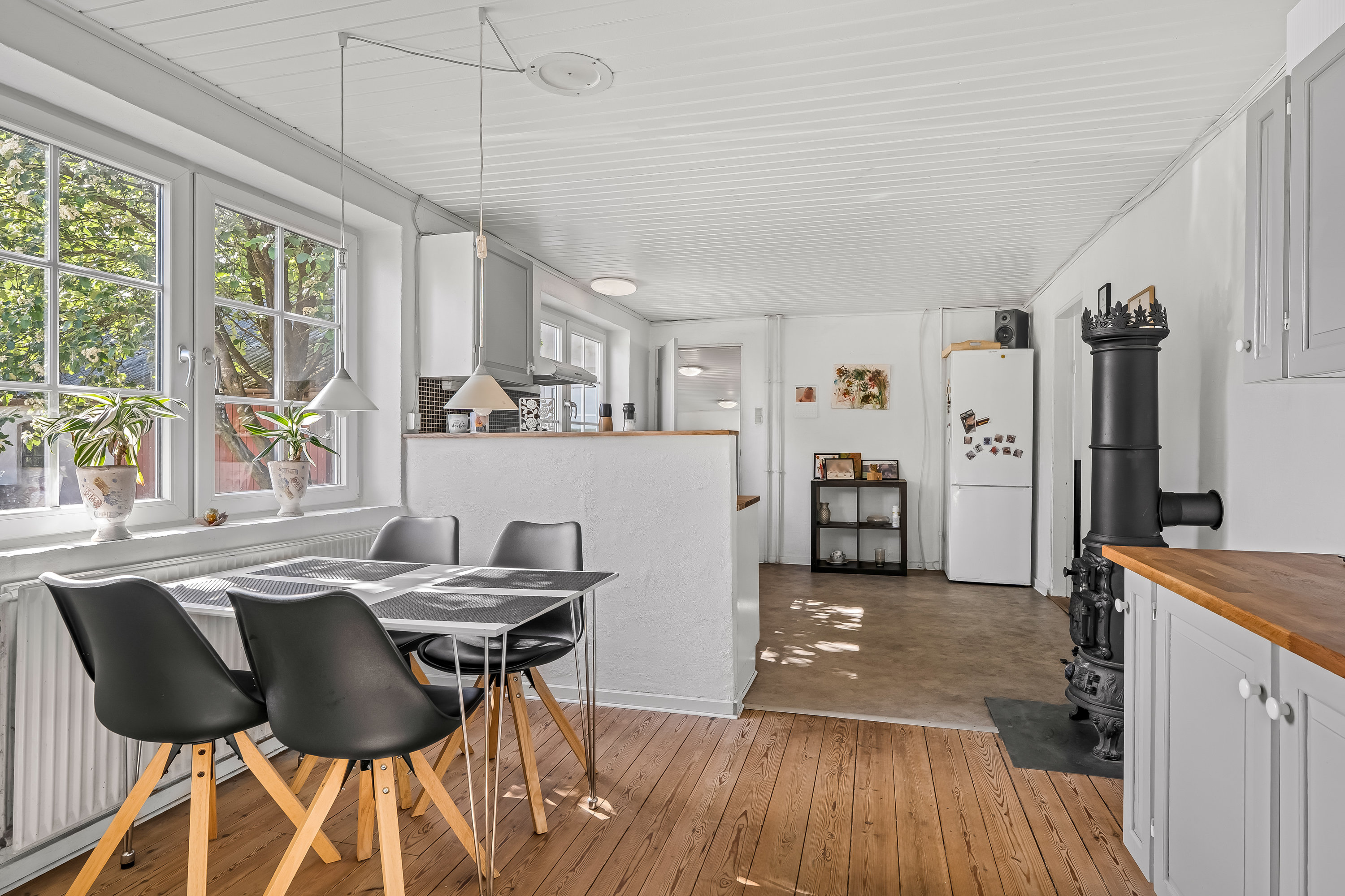Grimstrupvej 143, 6705 Esbjerg Ø