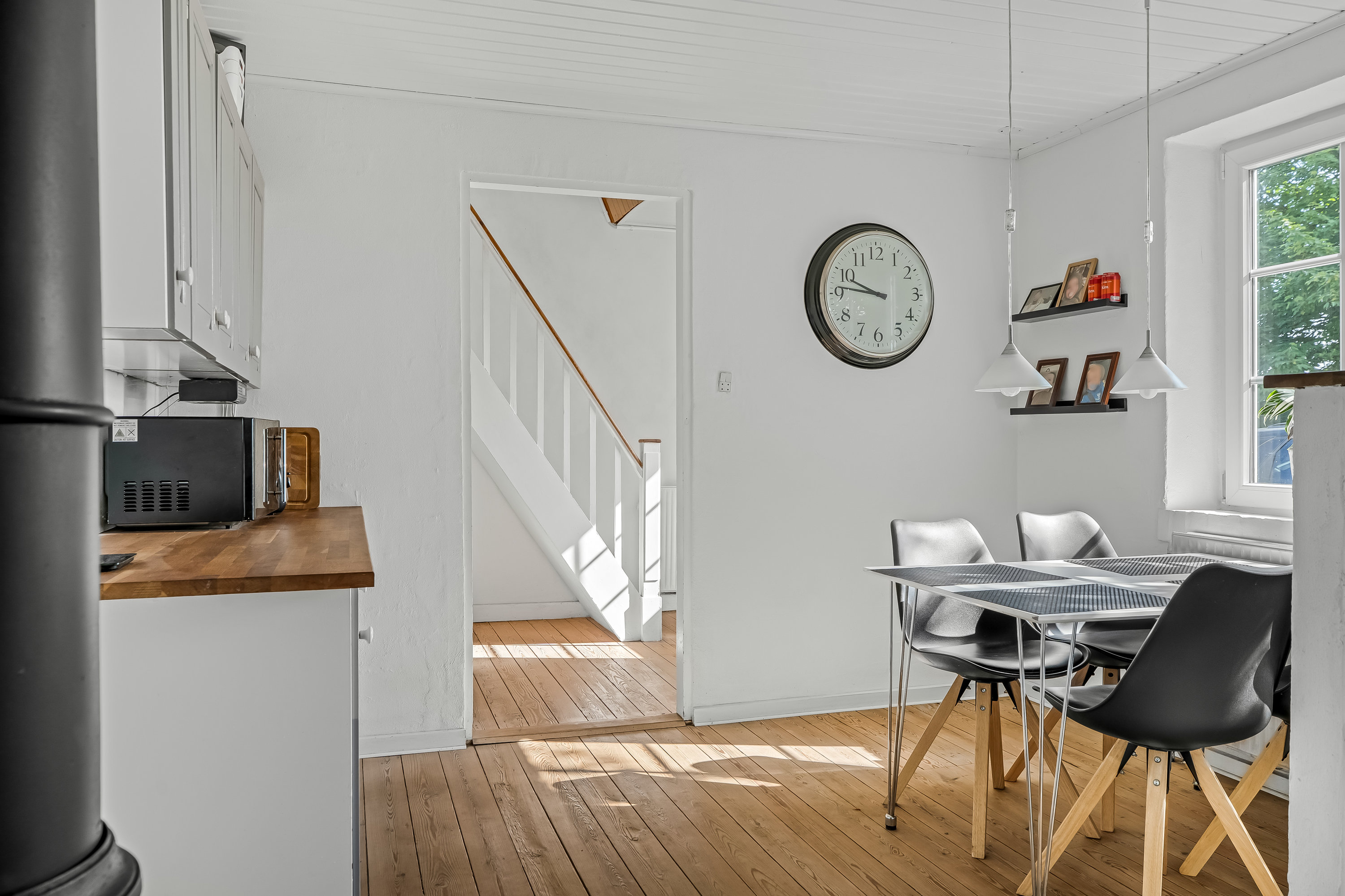 Grimstrupvej 143, 6705 Esbjerg Ø