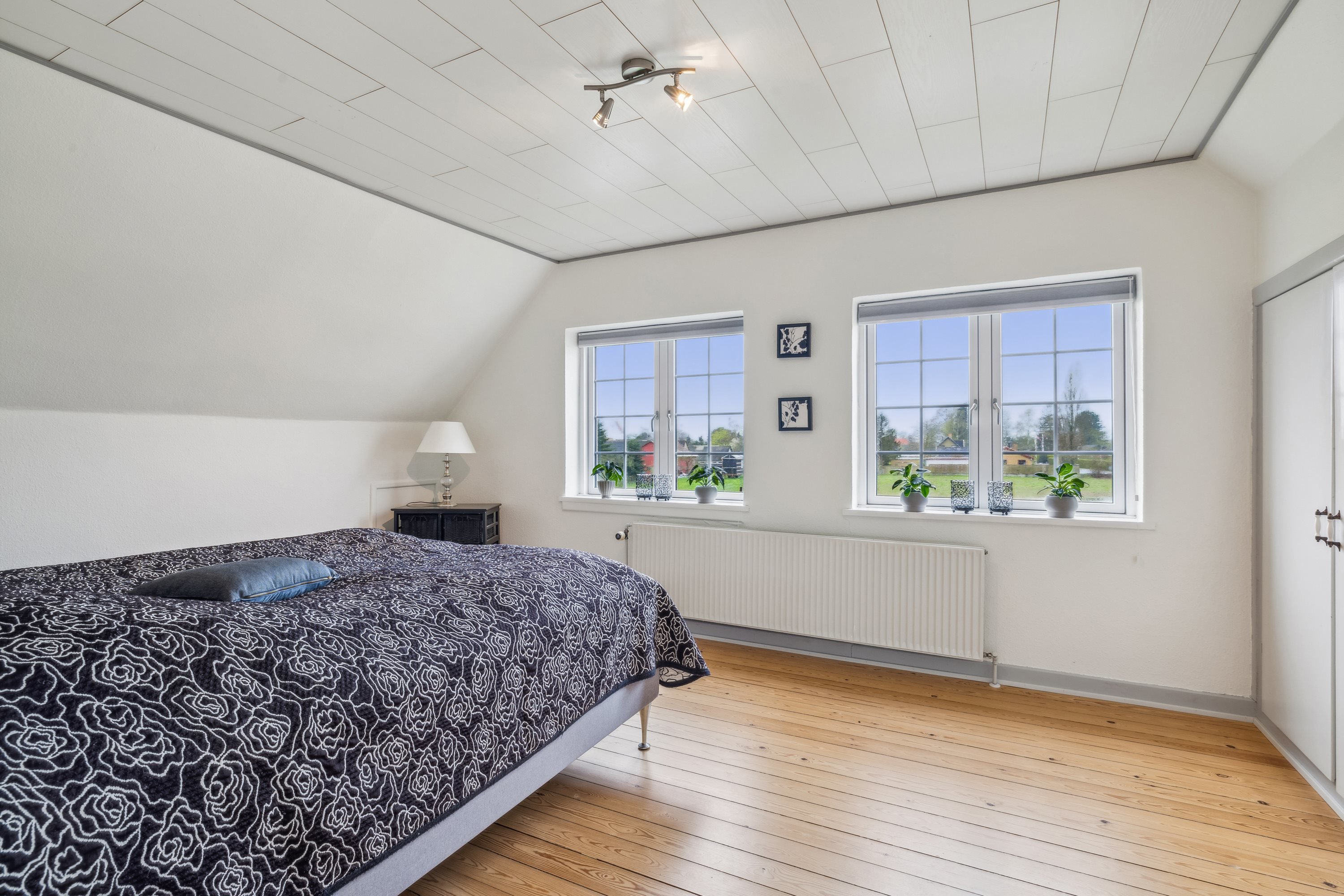 Fangelvej 19A, 5672 Broby