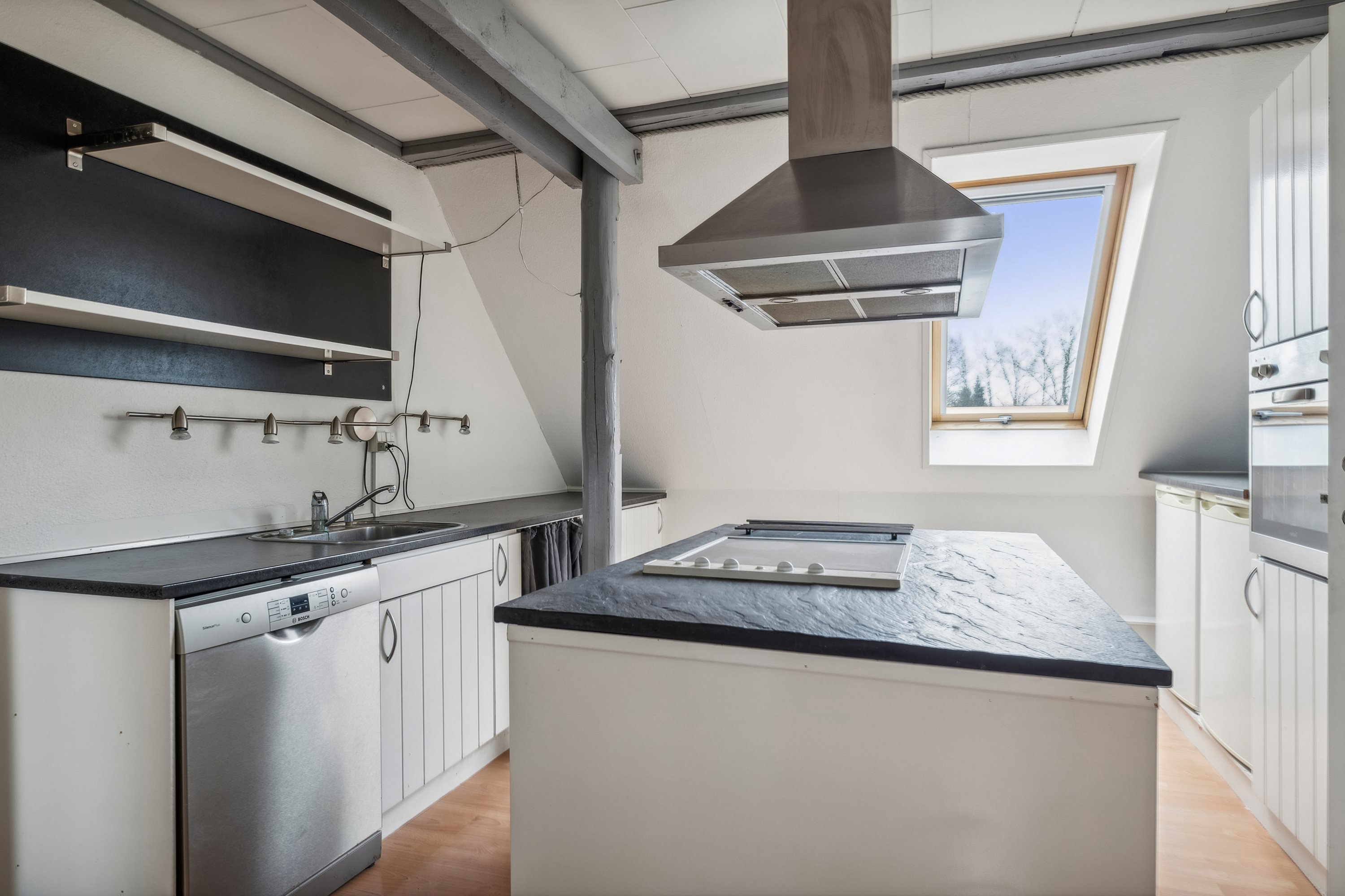 Fangelvej 19A, 5672 Broby