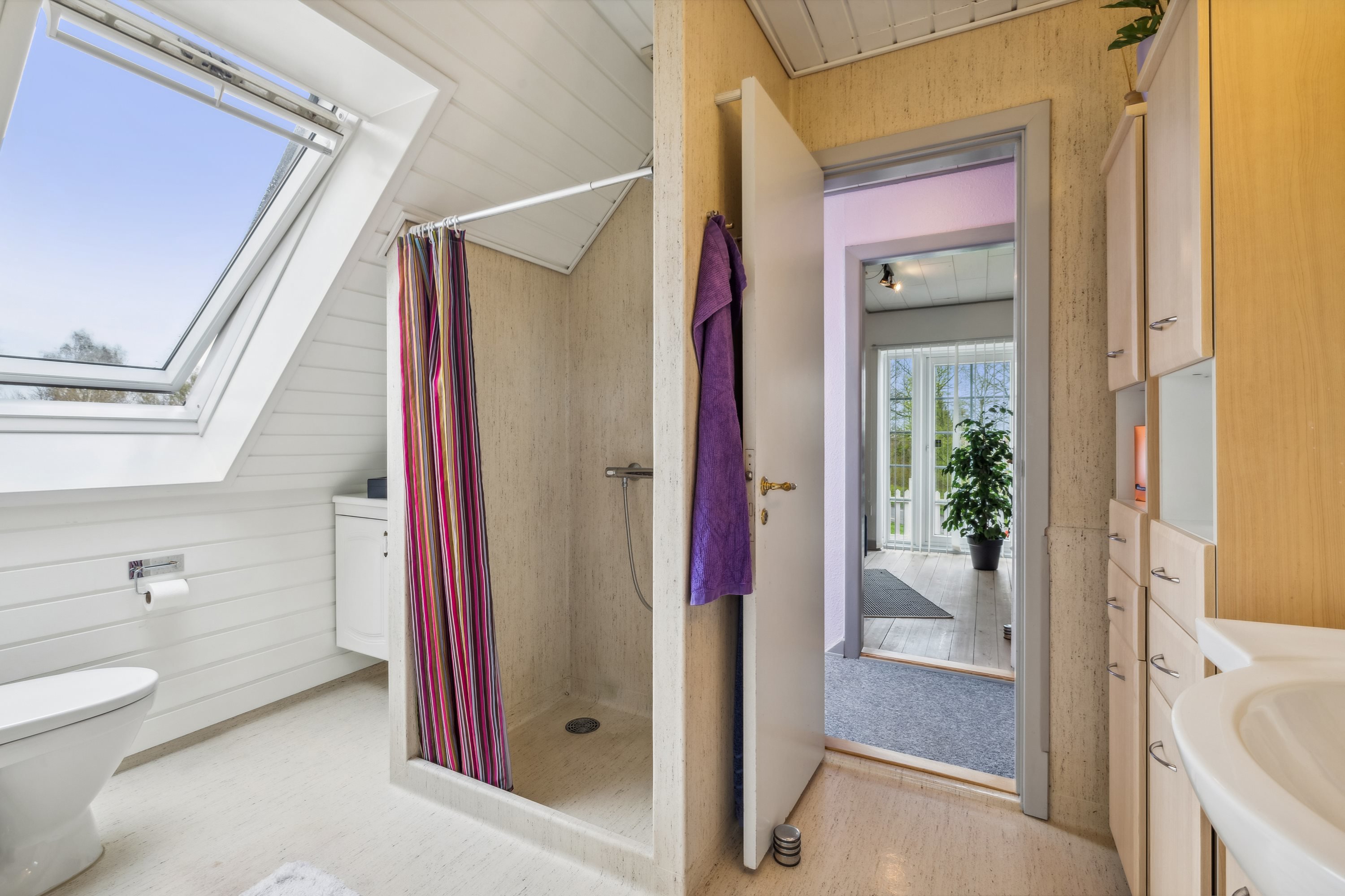Fangelvej 19A, 5672 Broby