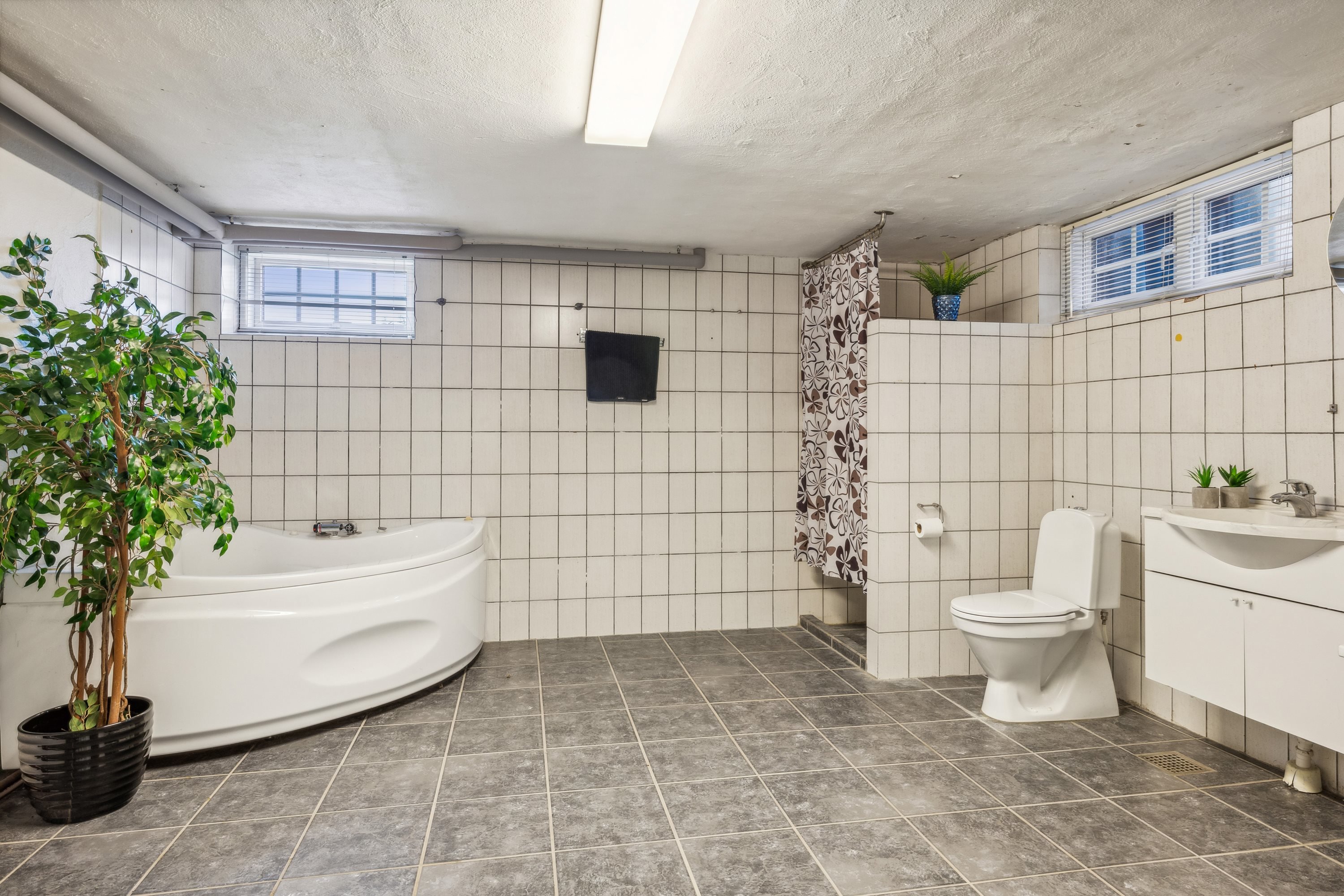 Fangelvej 19A, 5672 Broby