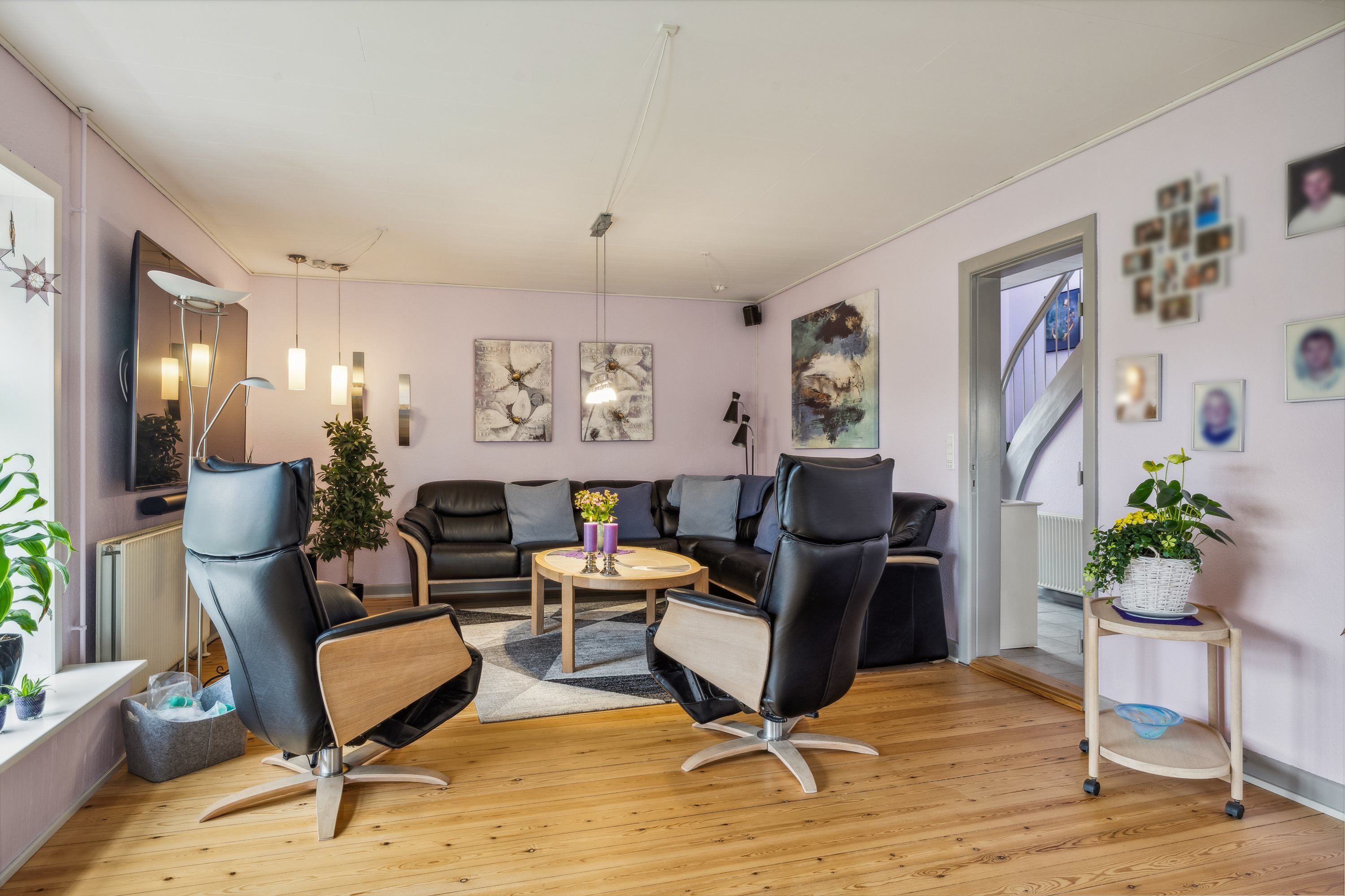 Fangelvej 19A, 5672 Broby