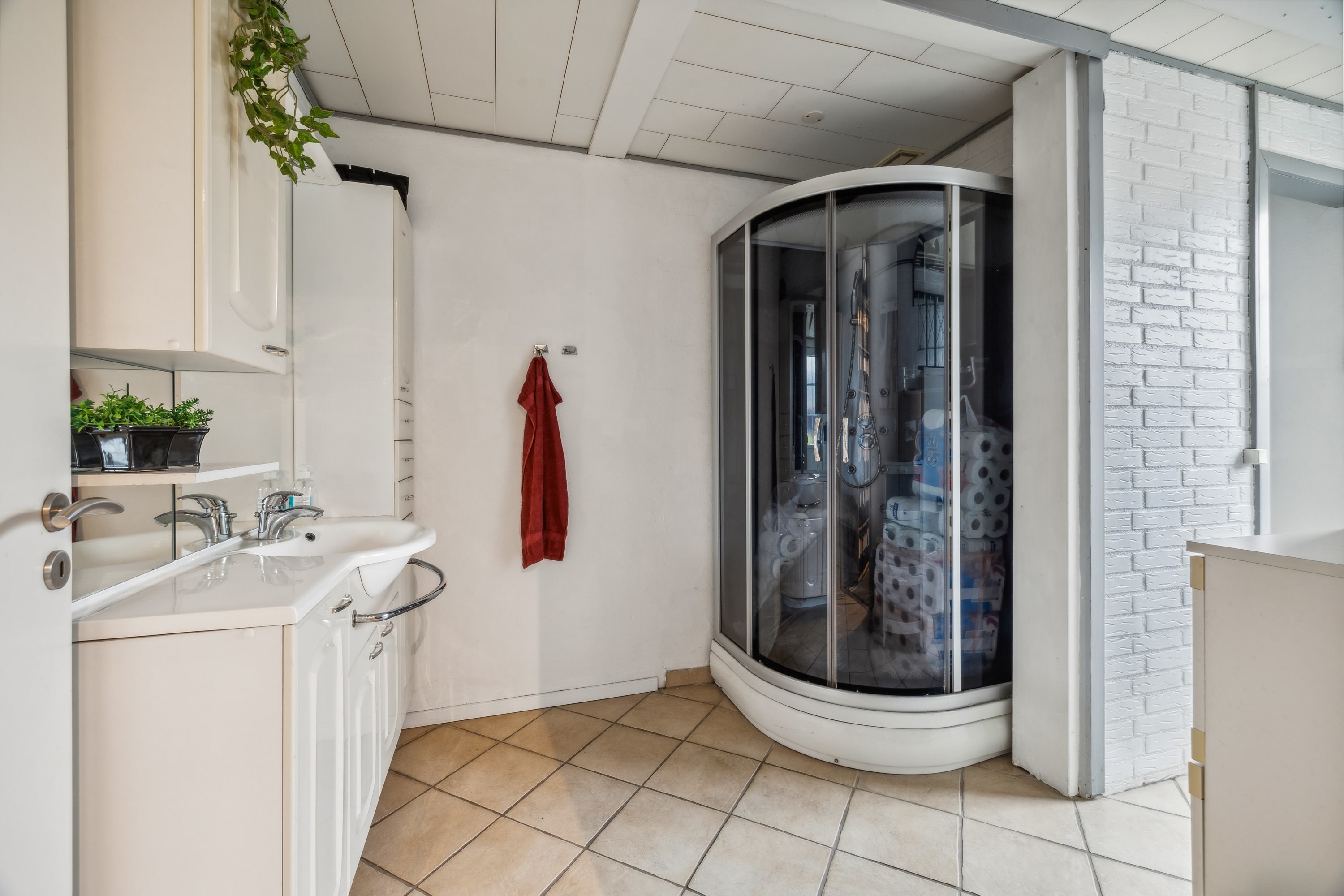 Fangelvej 19A, 5672 Broby