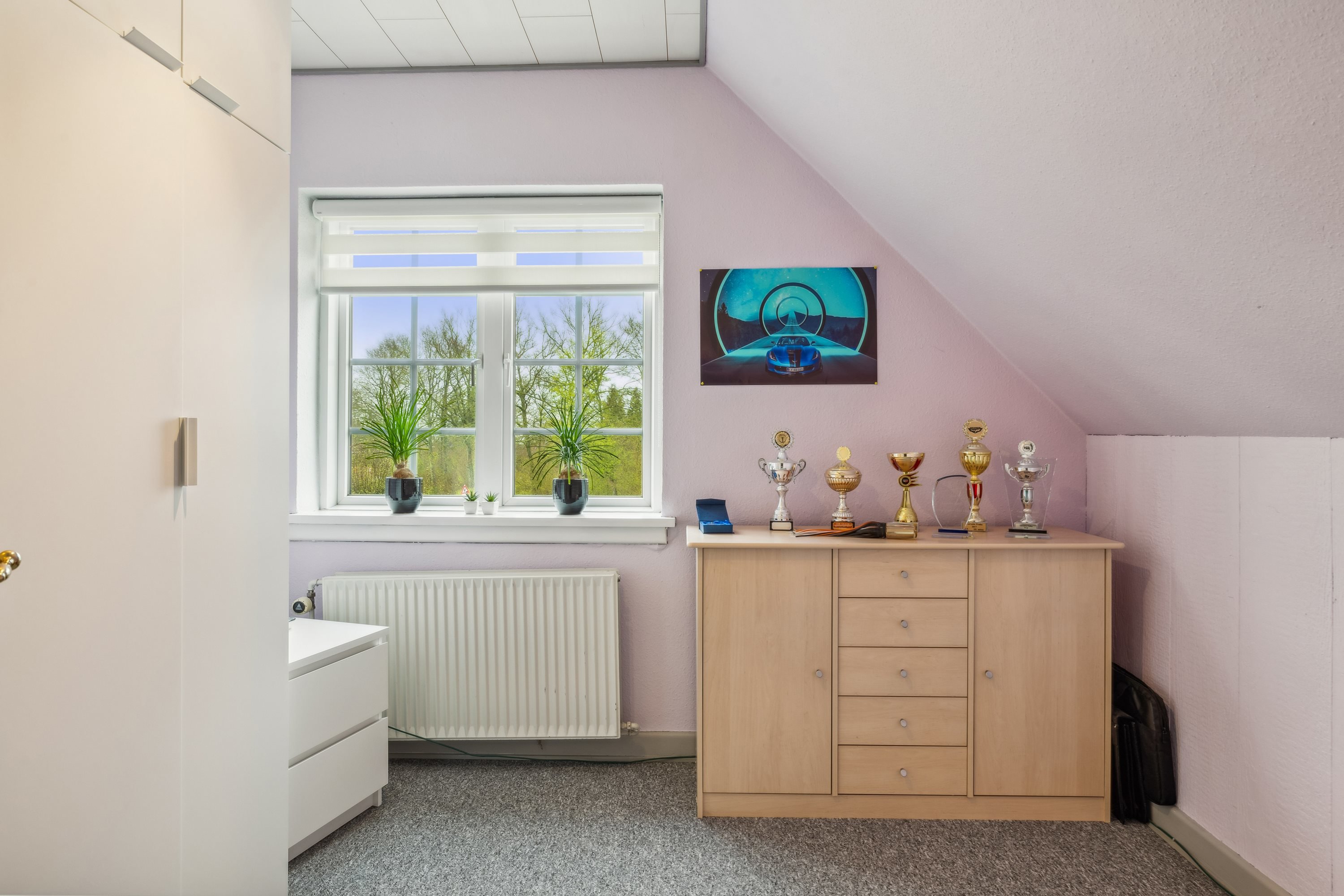 Fangelvej 19A, 5672 Broby