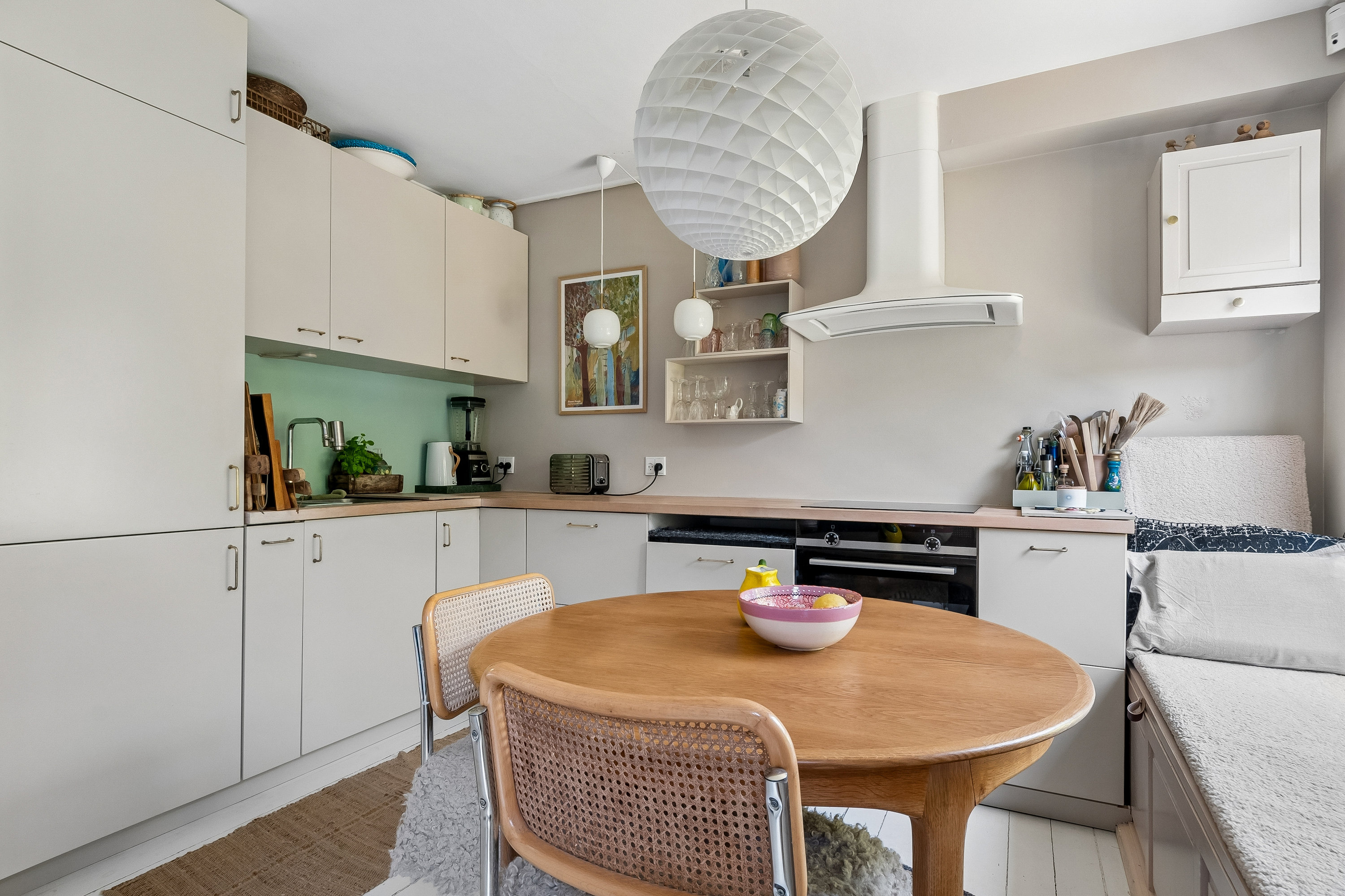 Islandsvej 8A, 2800 Kongens Lyngby