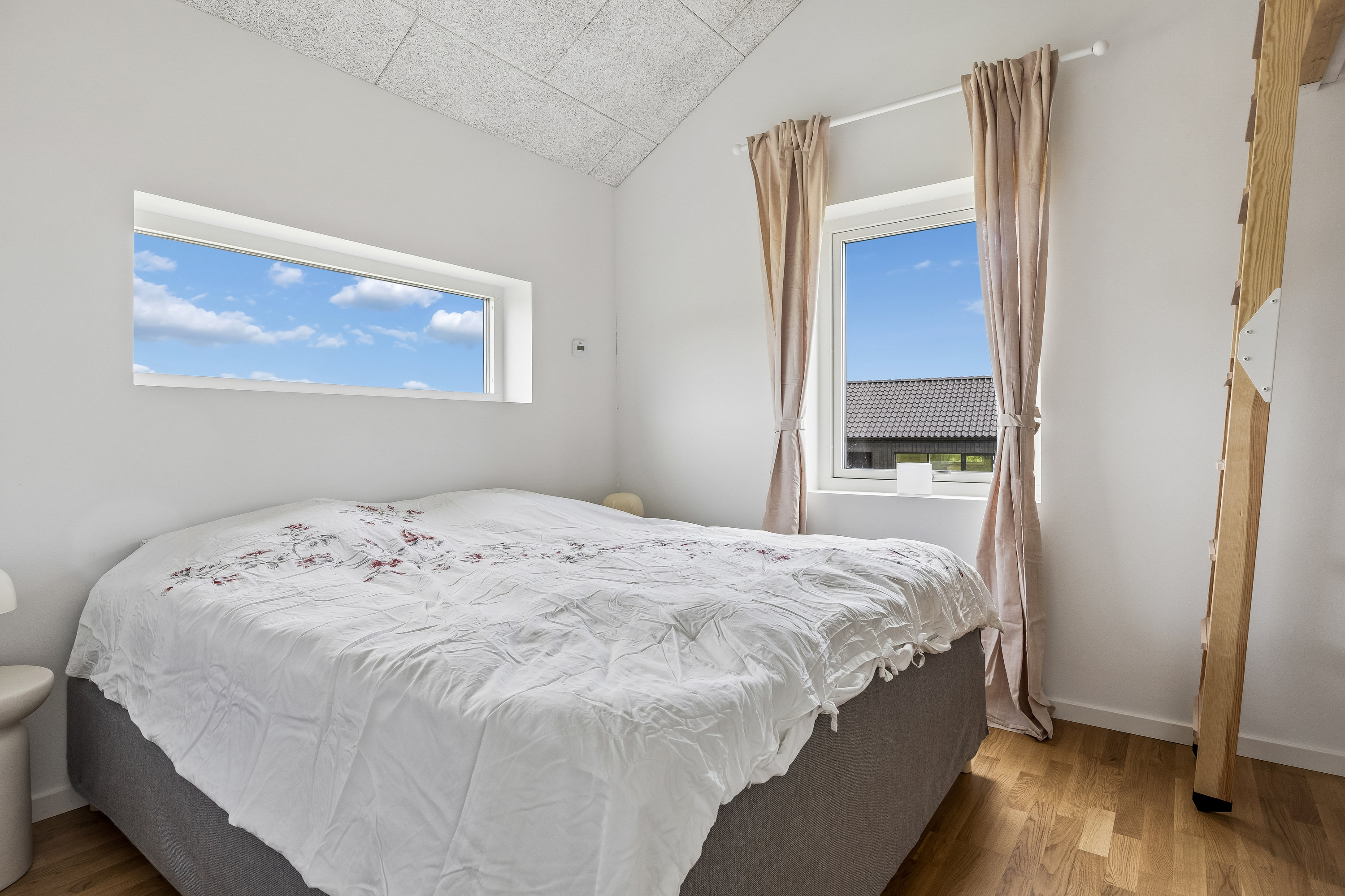 Snebærvej 8, 4780 Stege