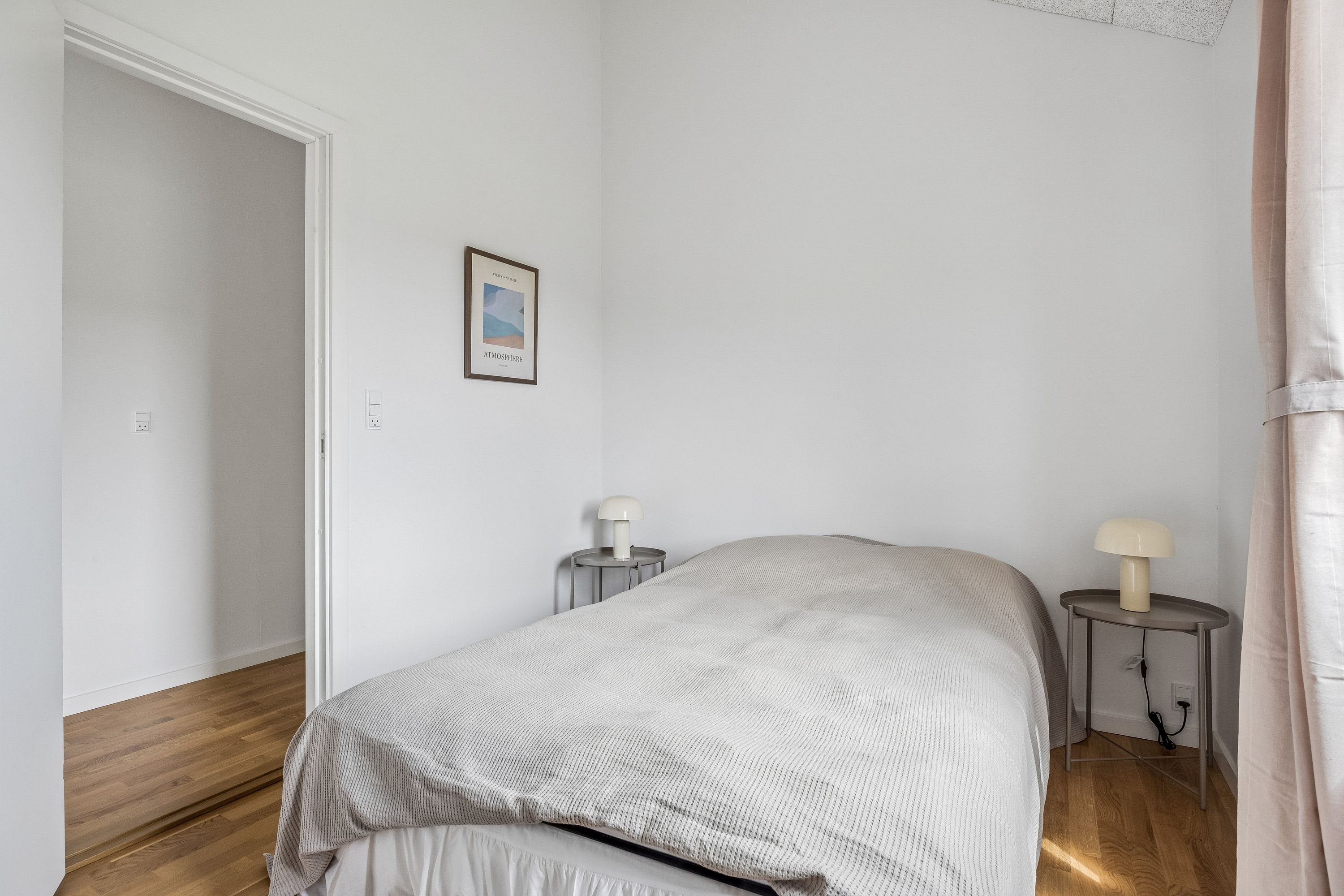 Snebærvej 8, 4780 Stege