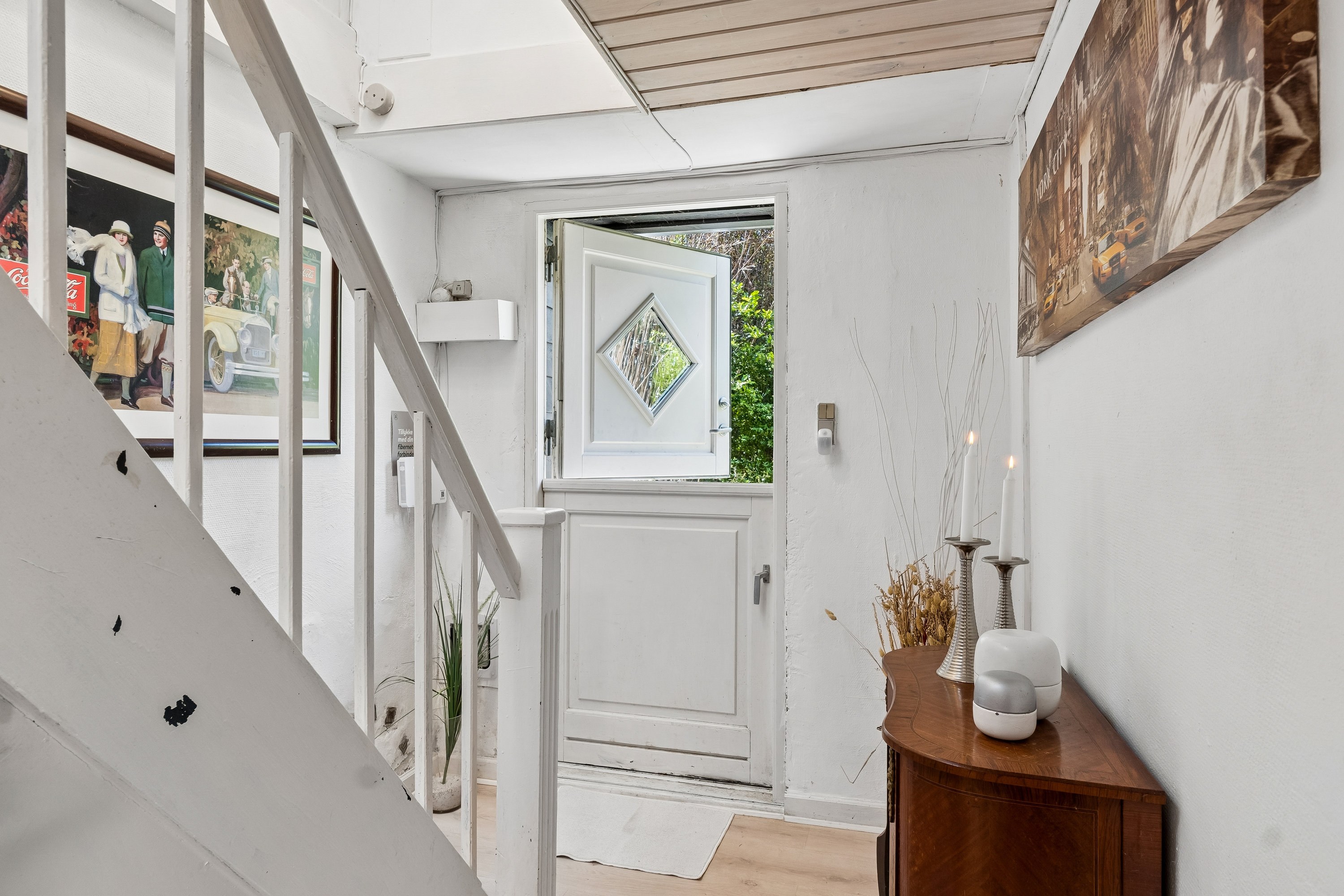 Dilshøj 4, 5600 Faaborg