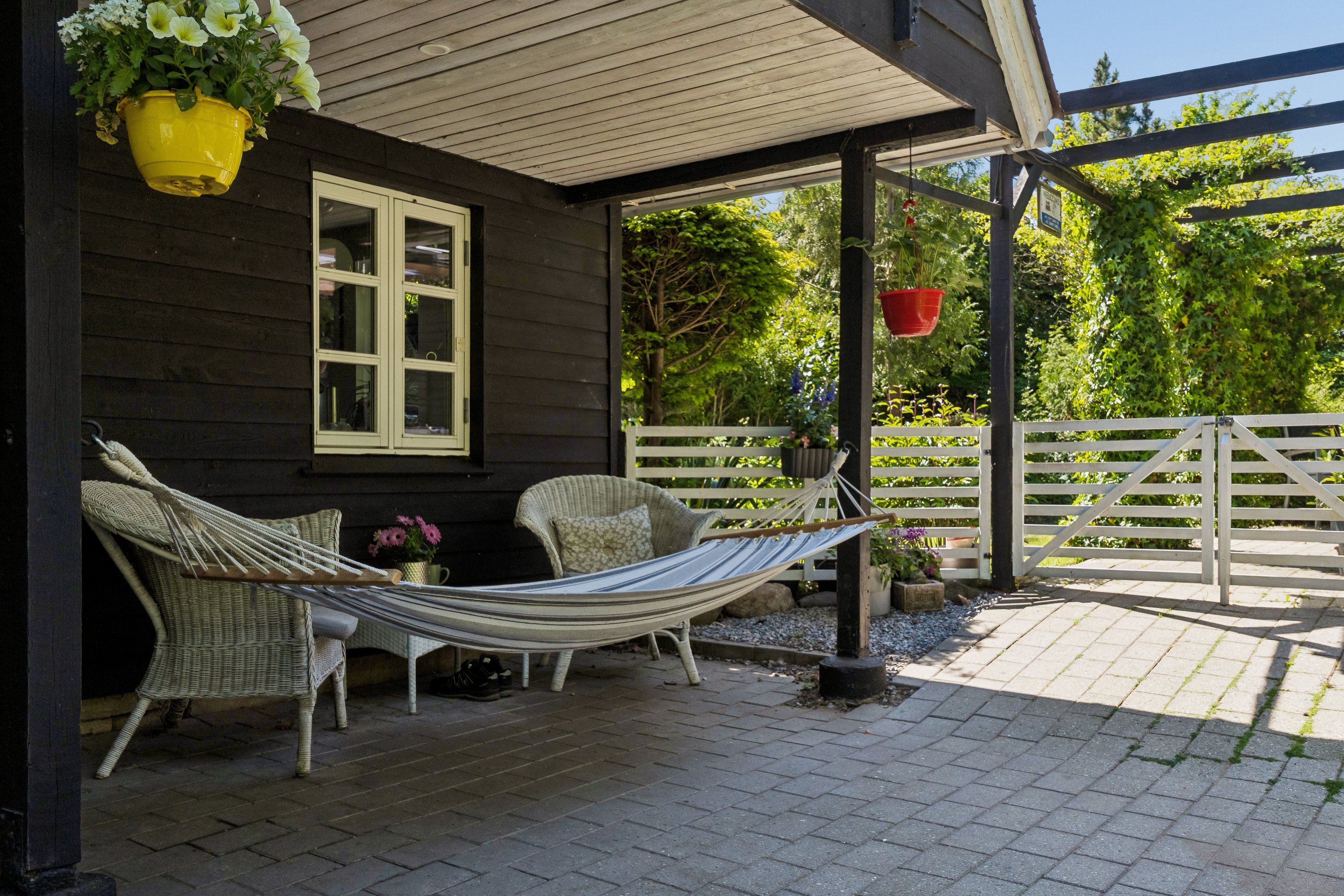 Dilshøj 4, 5600 Faaborg