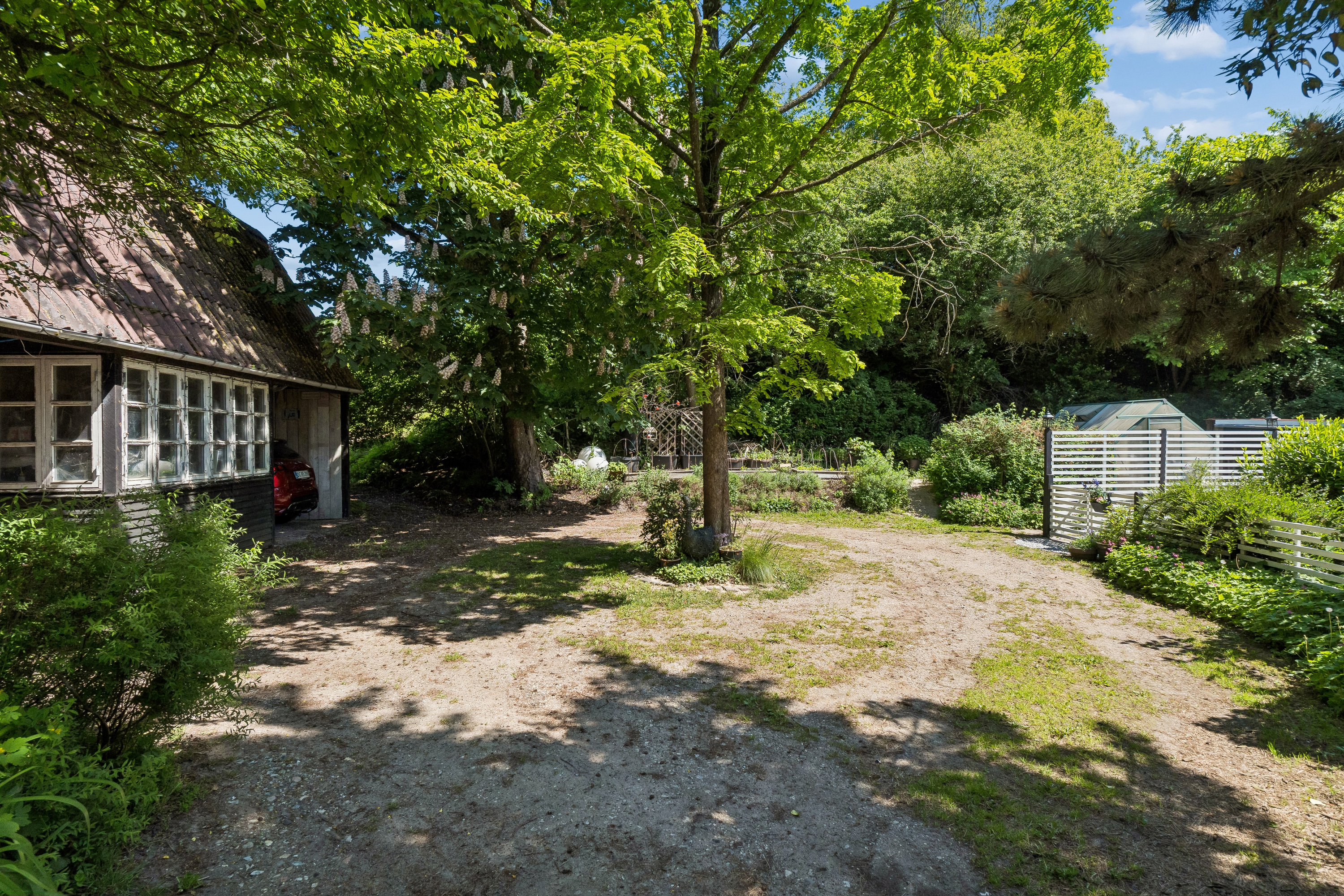 Dilshøj 4, 5600 Faaborg