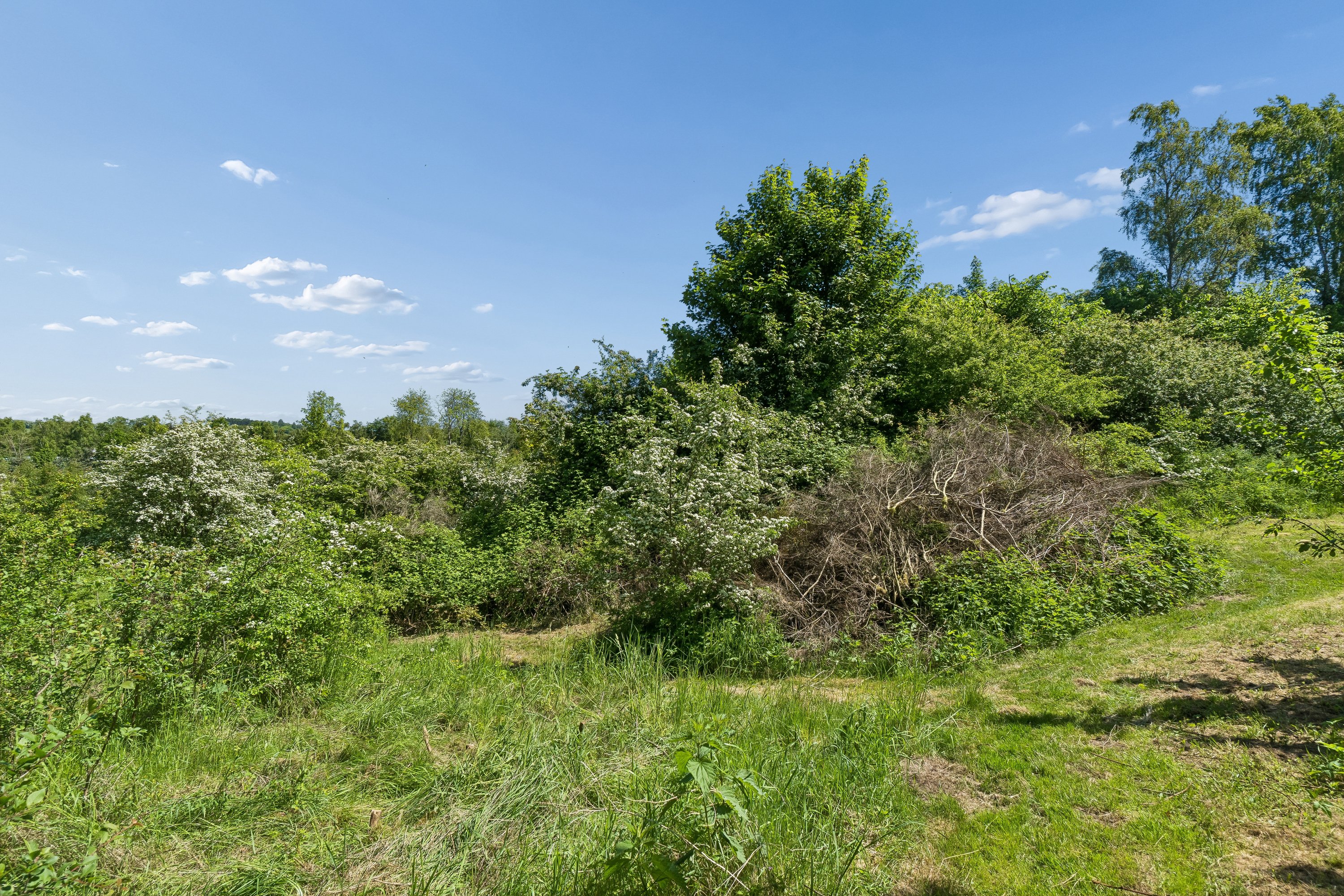 Dilshøj 4, 5600 Faaborg
