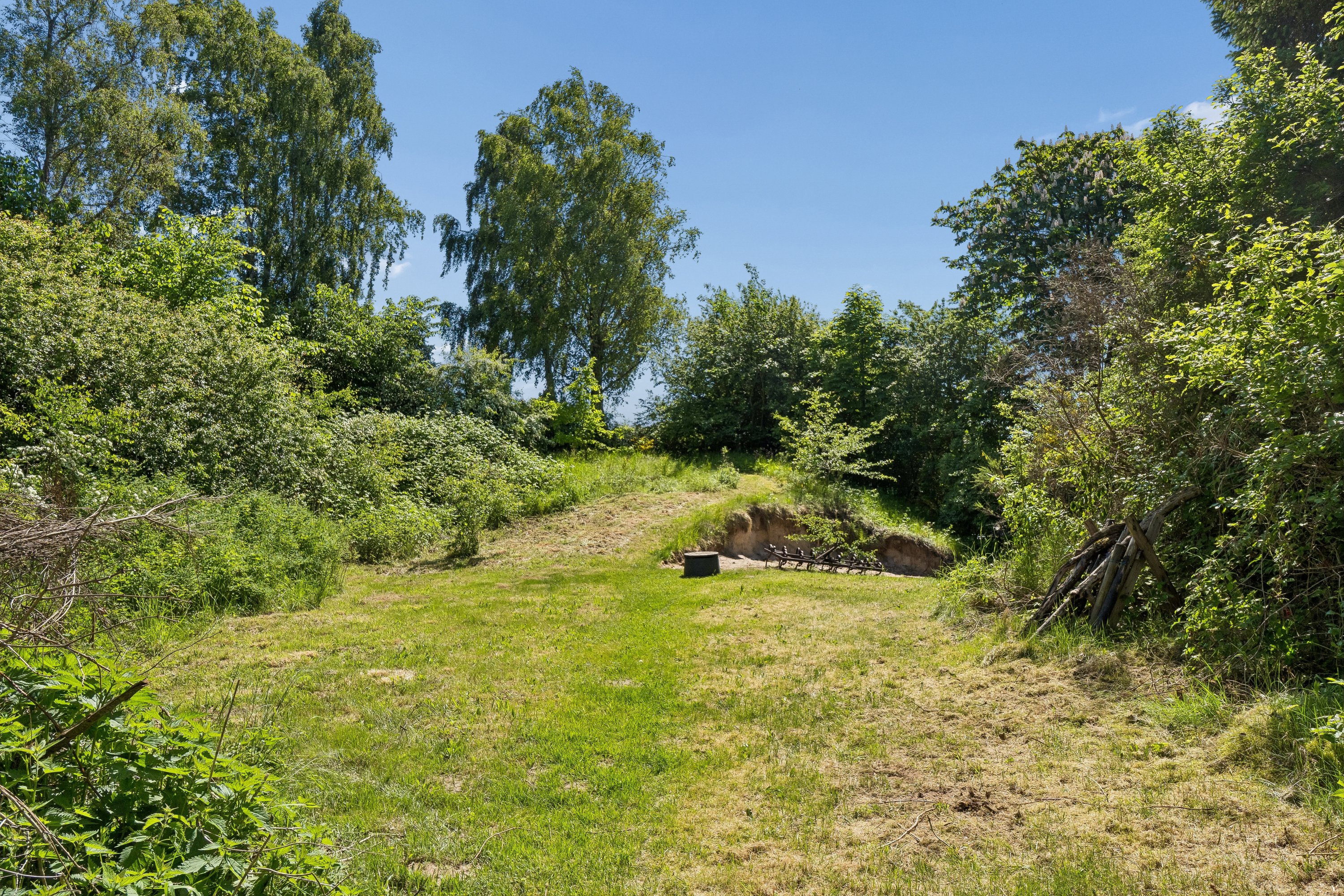 Dilshøj 4, 5600 Faaborg