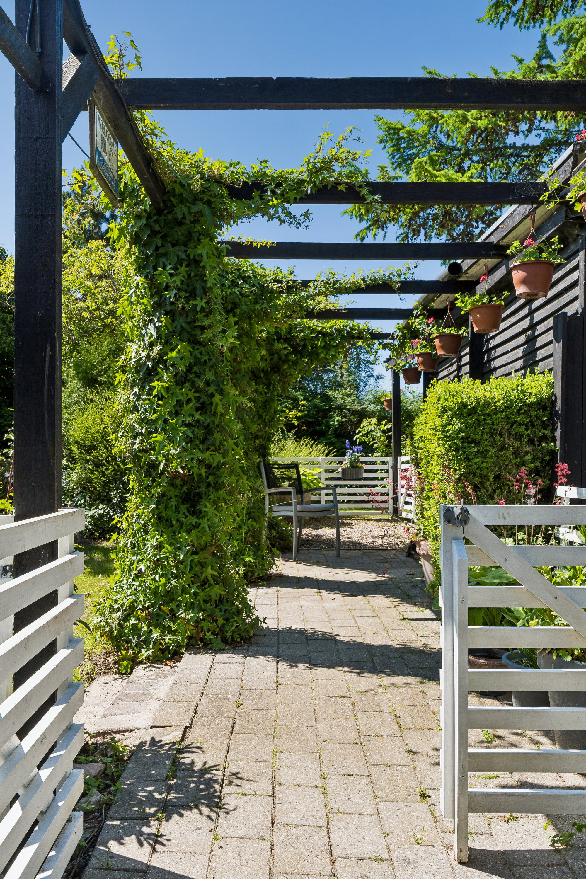 Dilshøj 4, 5600 Faaborg