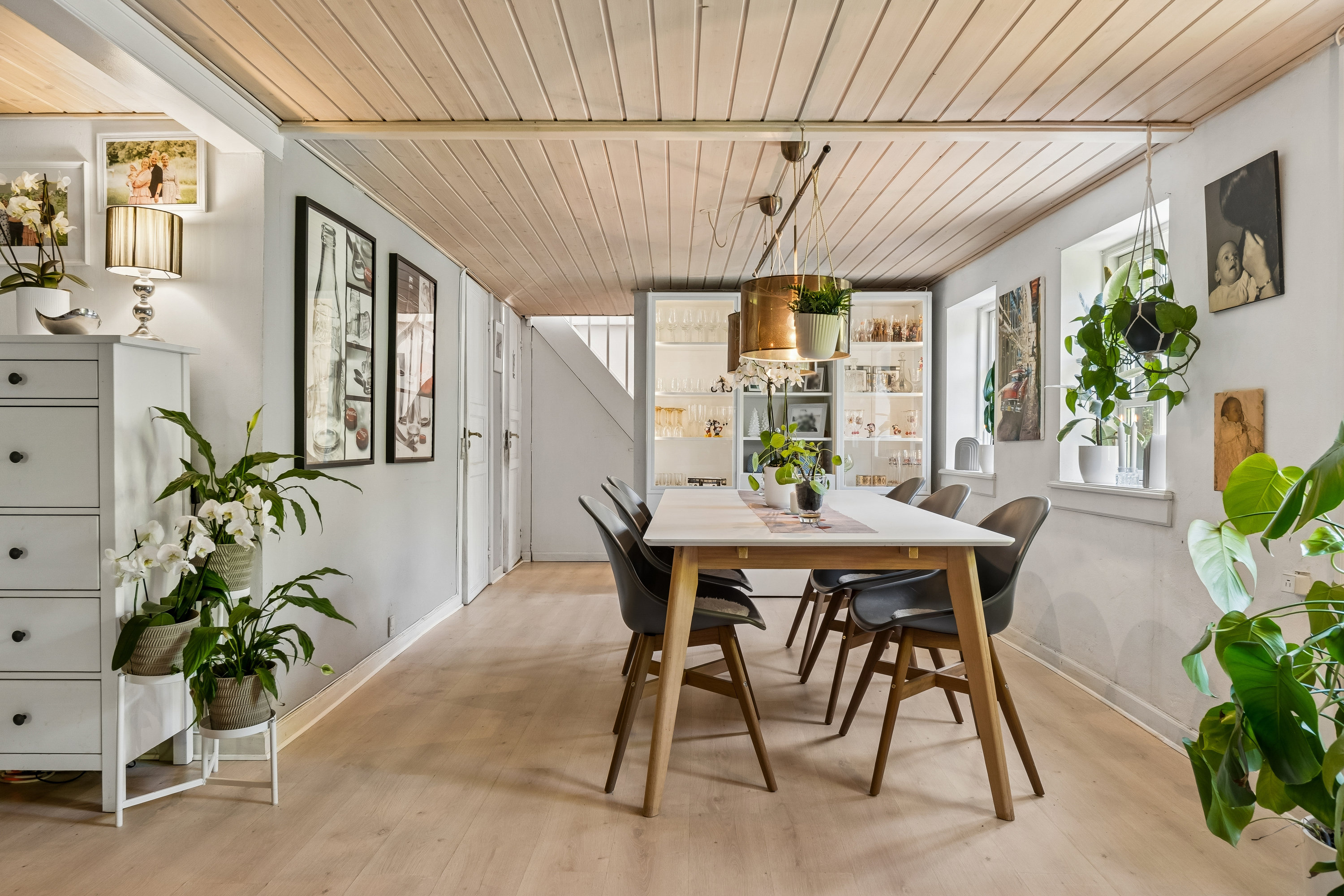 Dilshøj 4, 5600 Faaborg