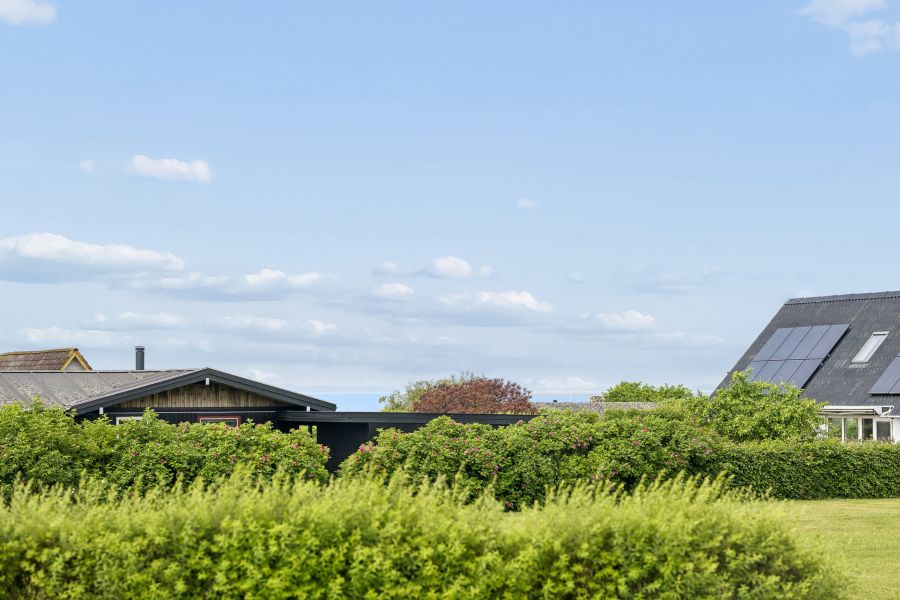 Sønderbakken 6, 5610 Assens