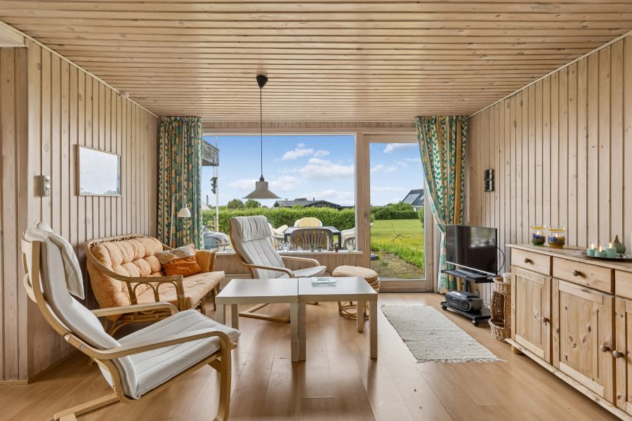 Sønderbakken 6, 5610 Assens