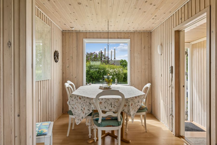Sønderbakken 6, 5610 Assens
