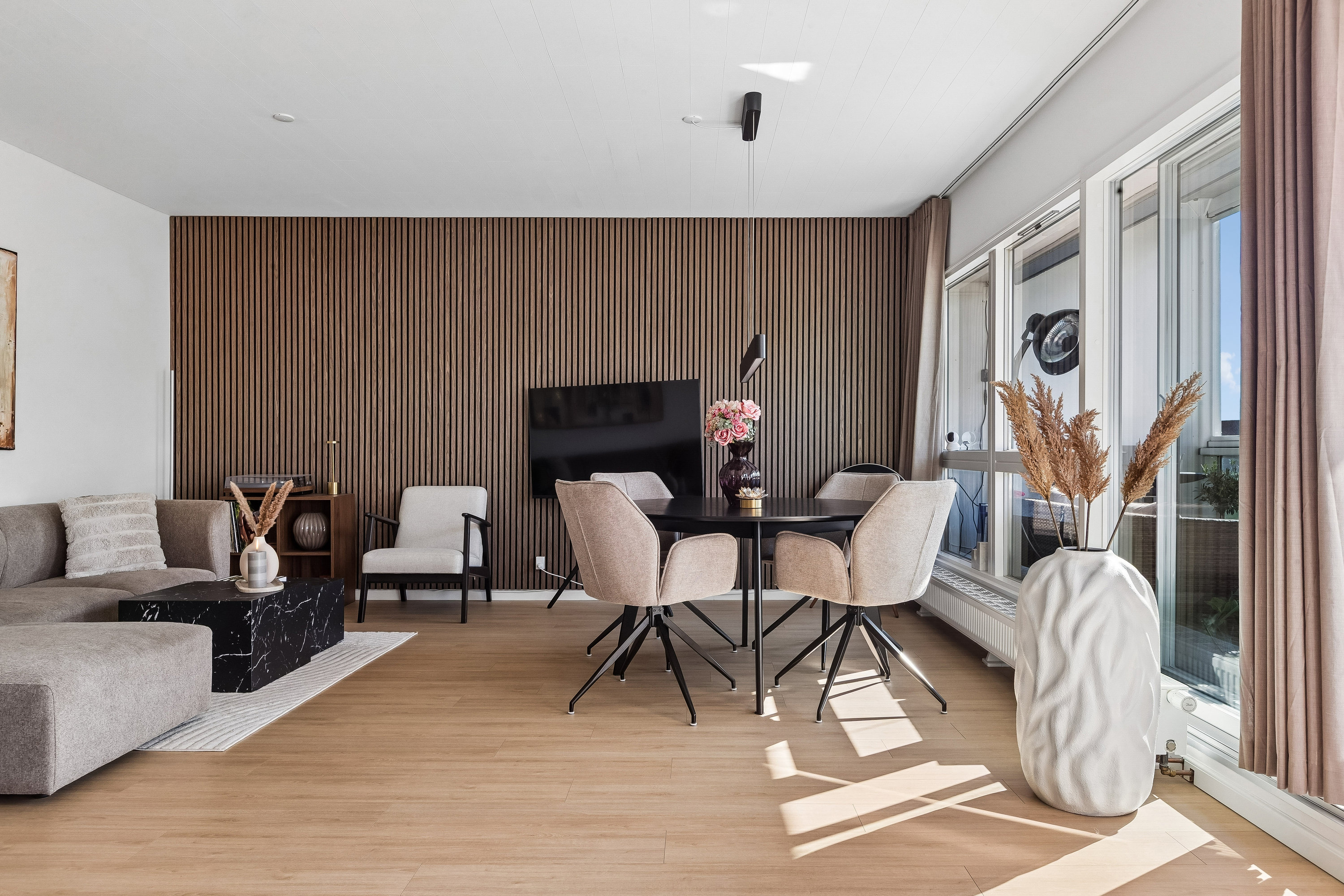 Sorøparken 3, 1. tv., 4180 Sorø