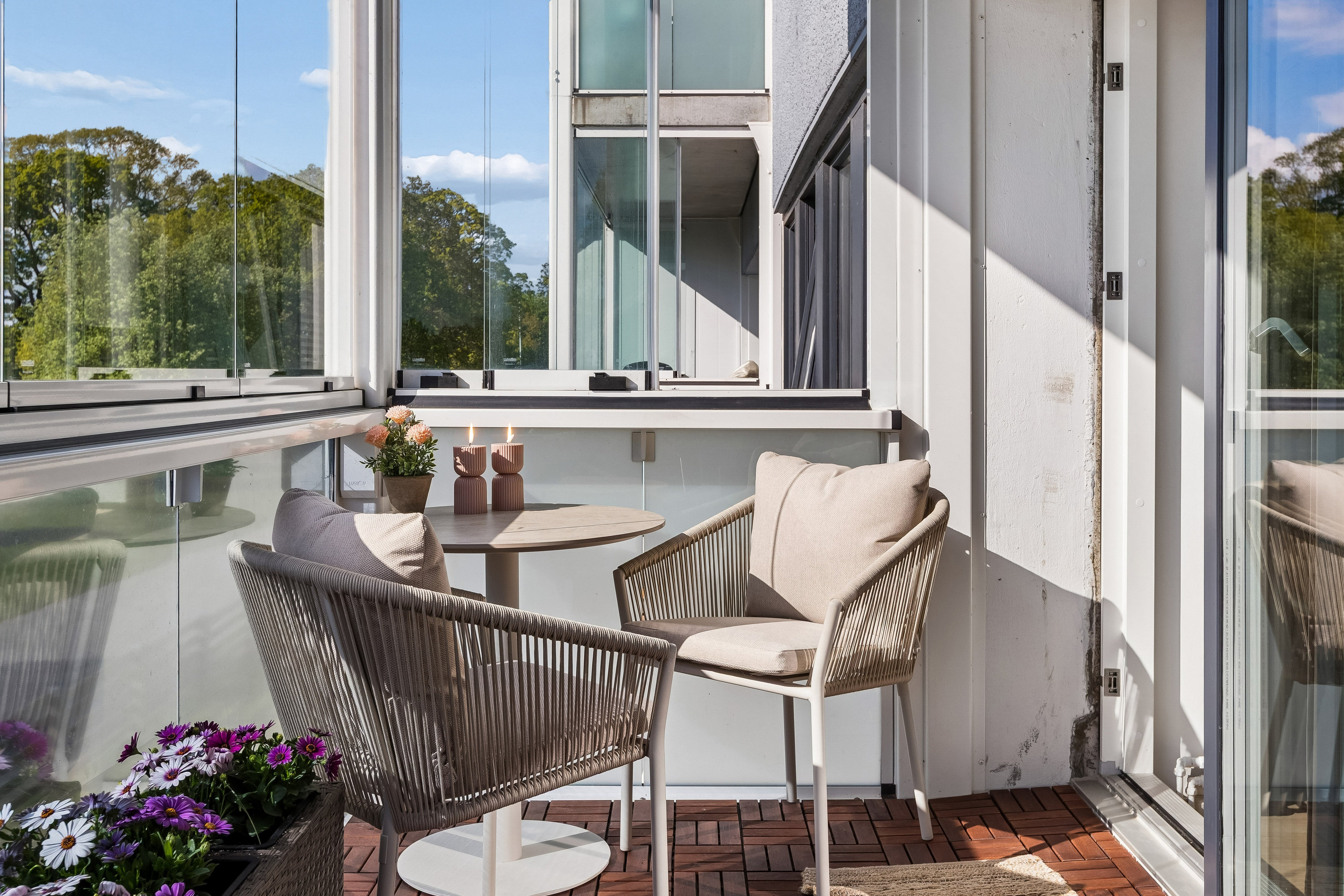 Sorøparken 3, 1. tv., 4180 Sorø