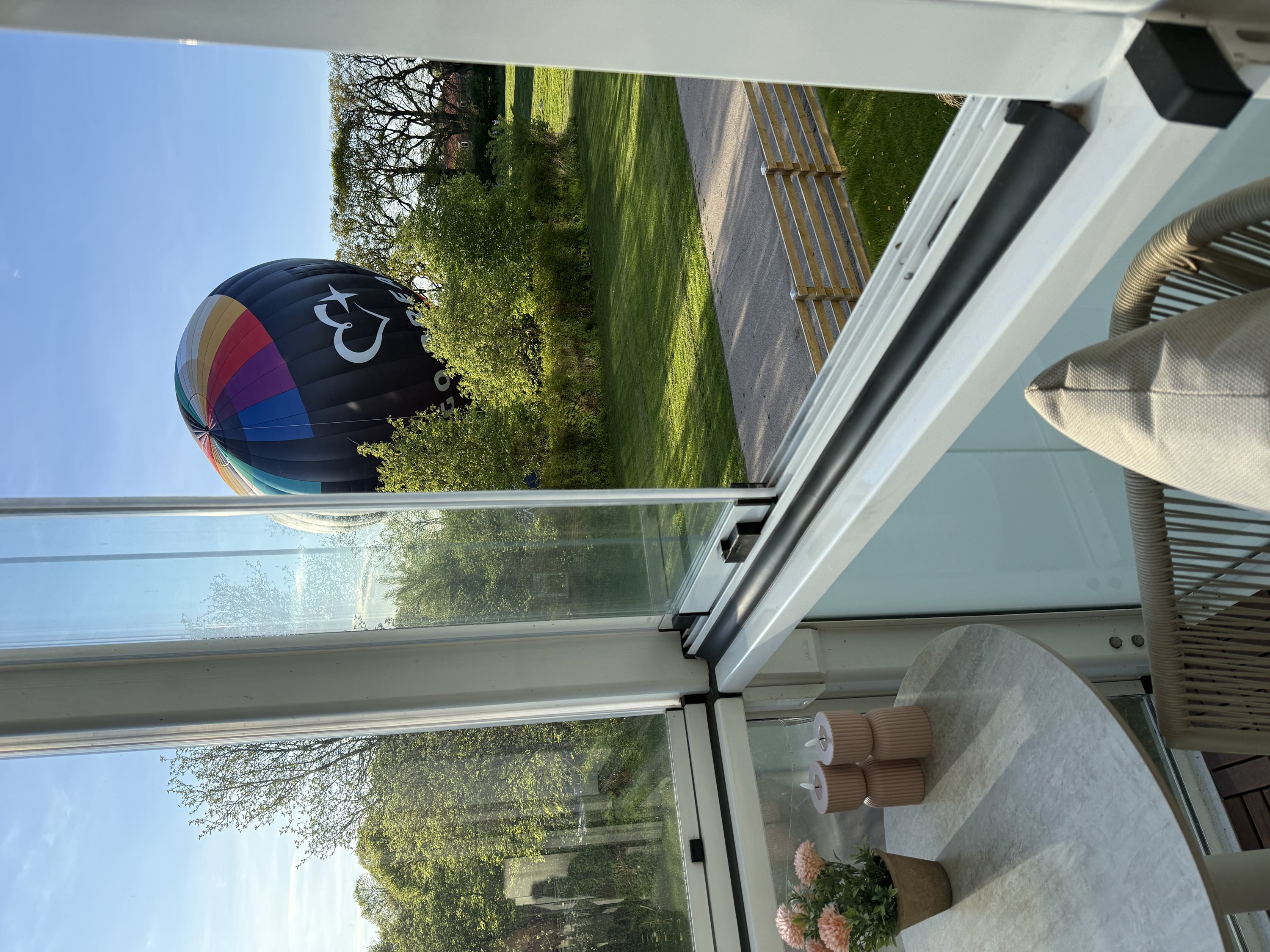 Sorøparken 3, 1. tv., 4180 Sorø