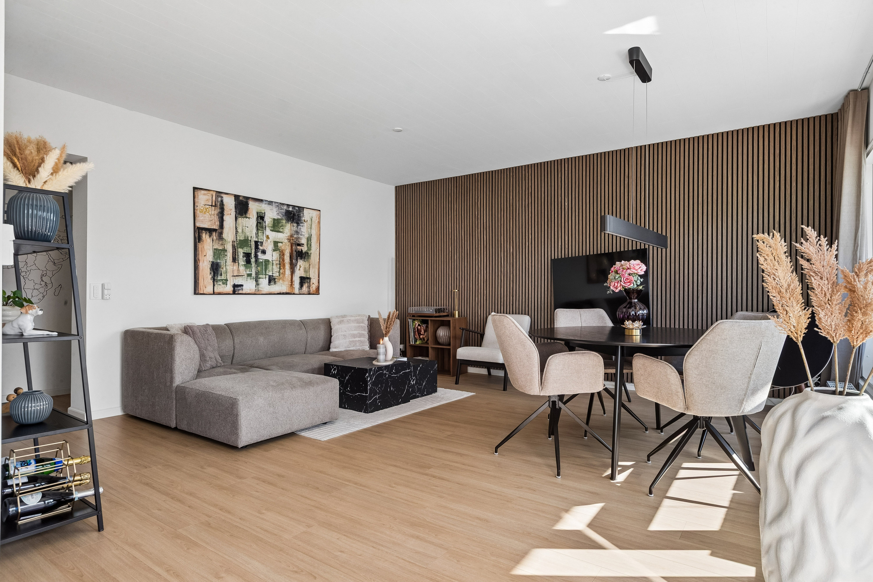 Sorøparken 3, 1. tv., 4180 Sorø