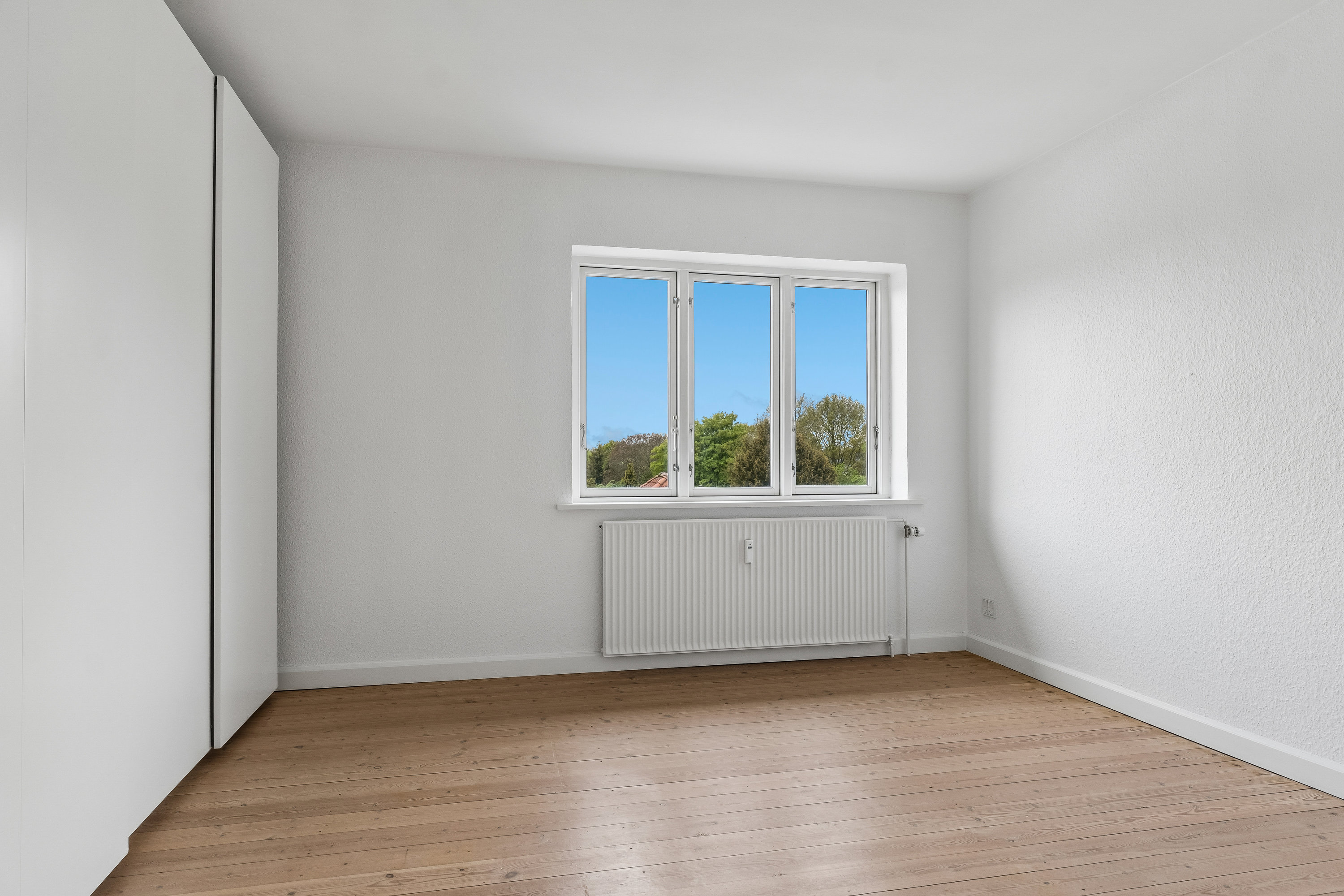 Højløkke Allé 29, 5270 Odense N