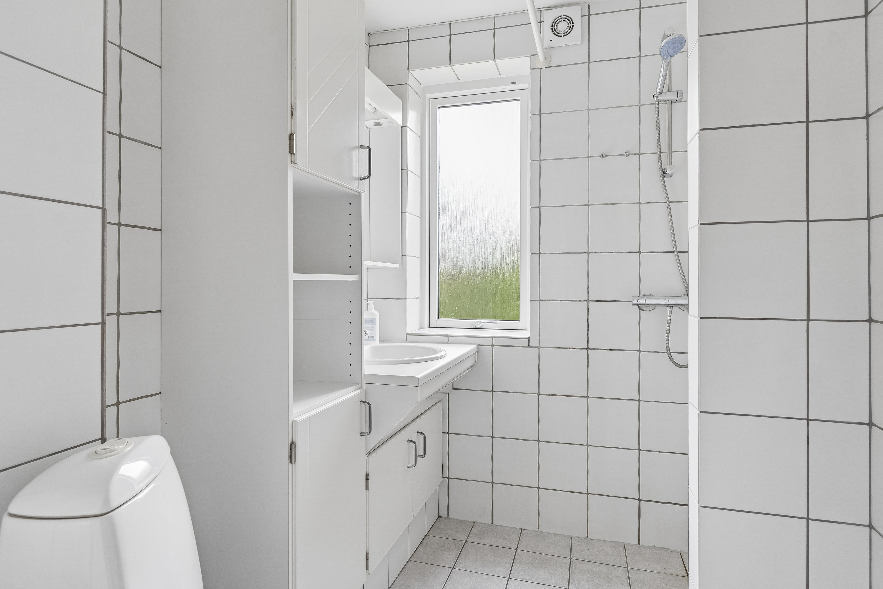 Højløkke Allé 29, 5270 Odense N