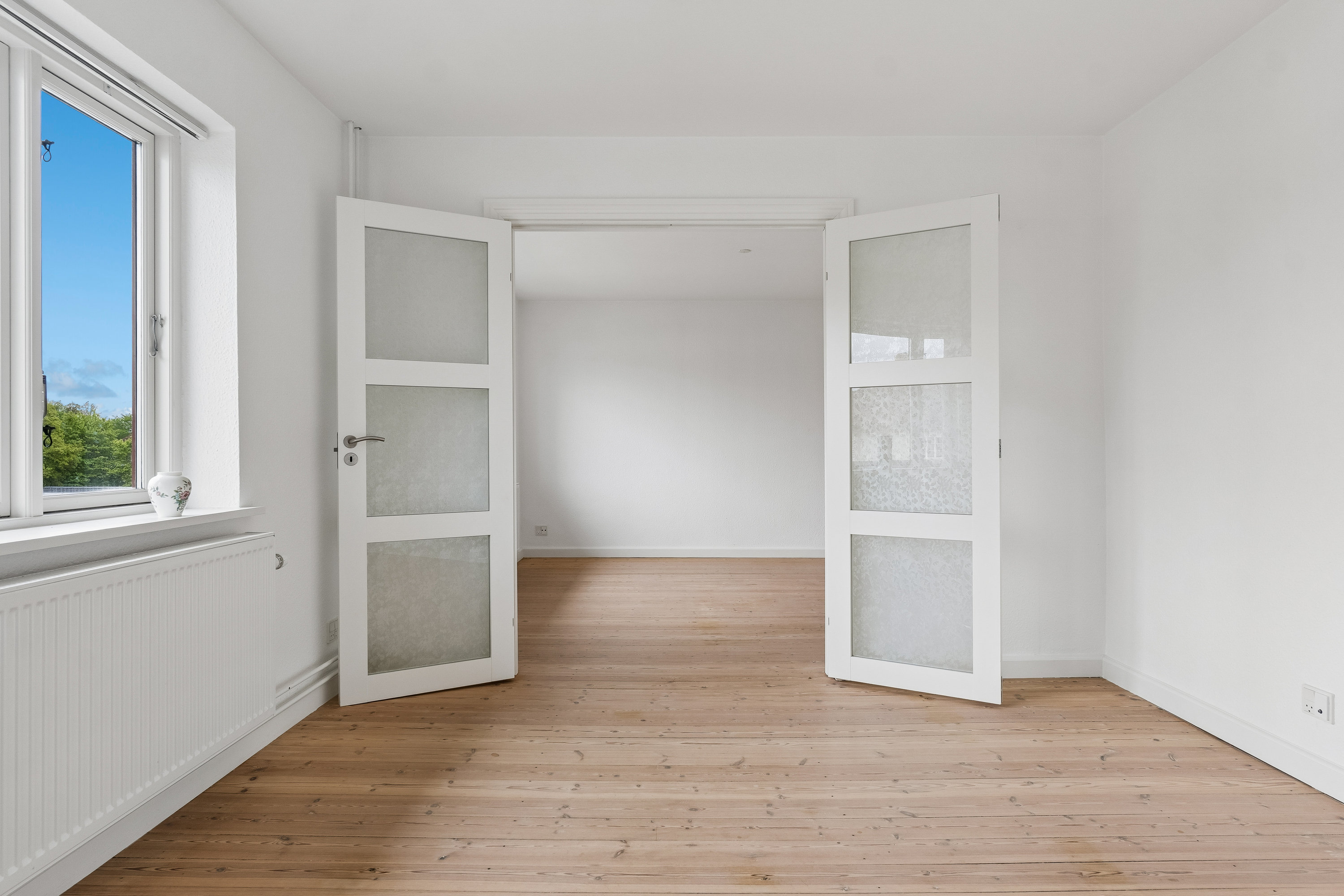 Højløkke Allé 29, 5270 Odense N