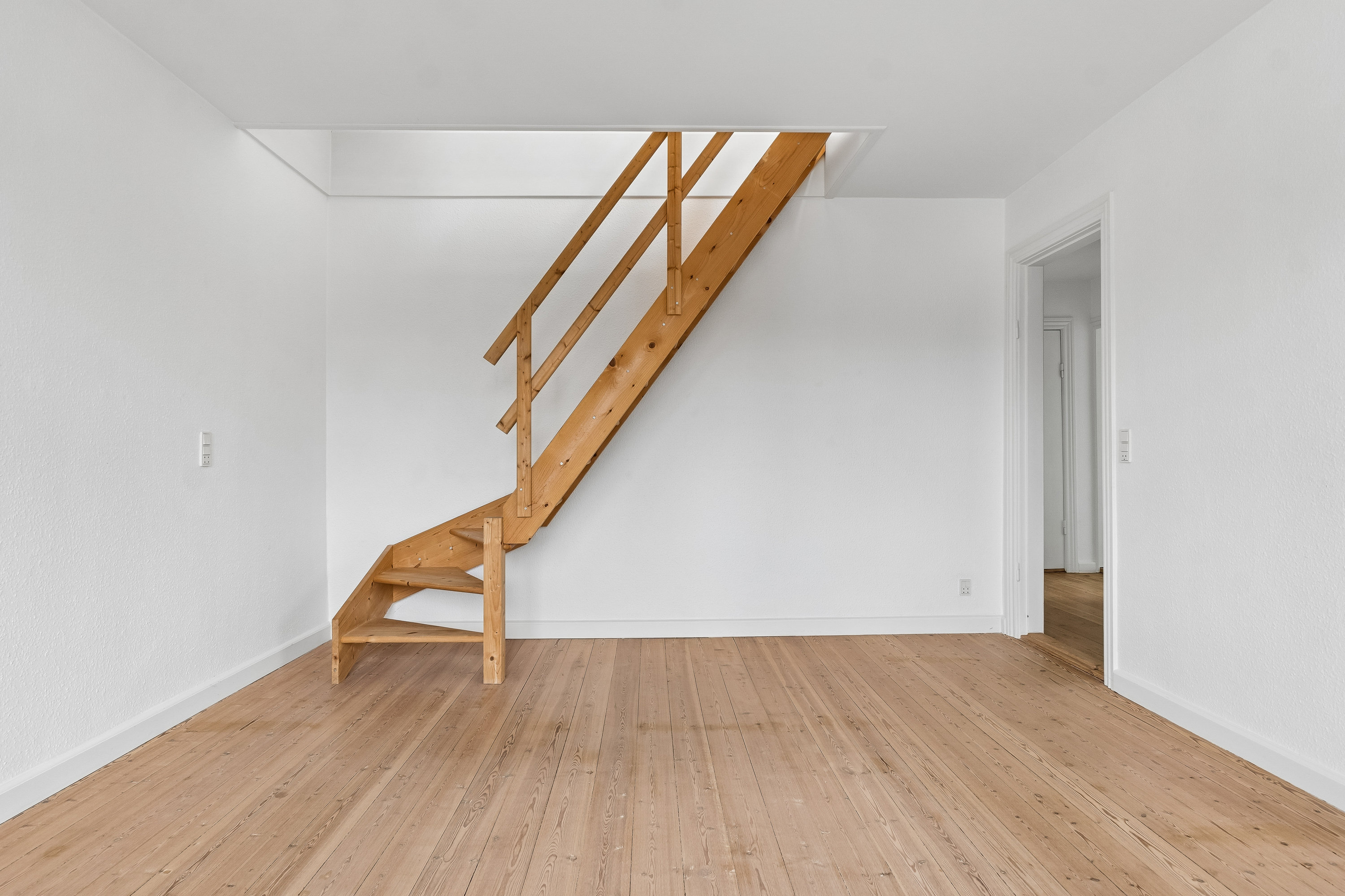 Højløkke Allé 29, 5270 Odense N