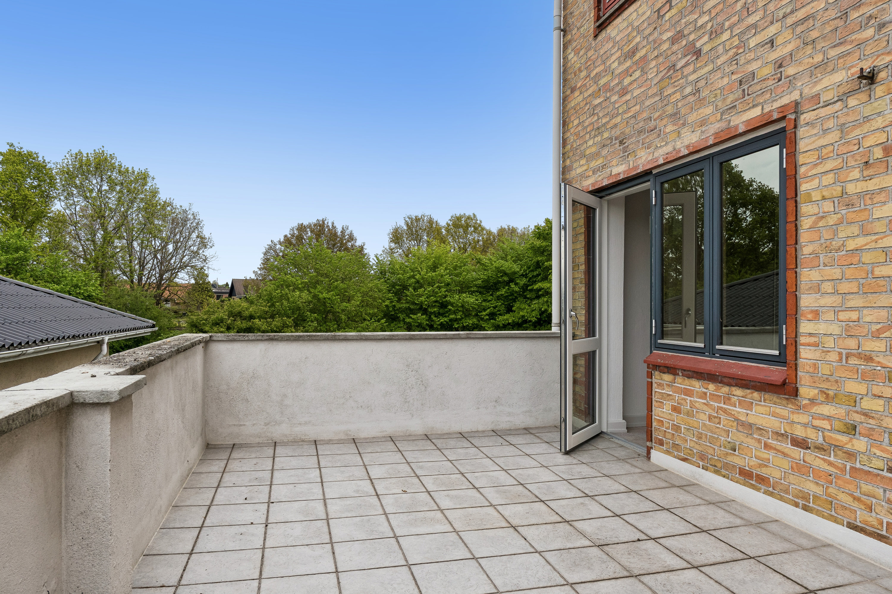 Højløkke Allé 29, 5270 Odense N