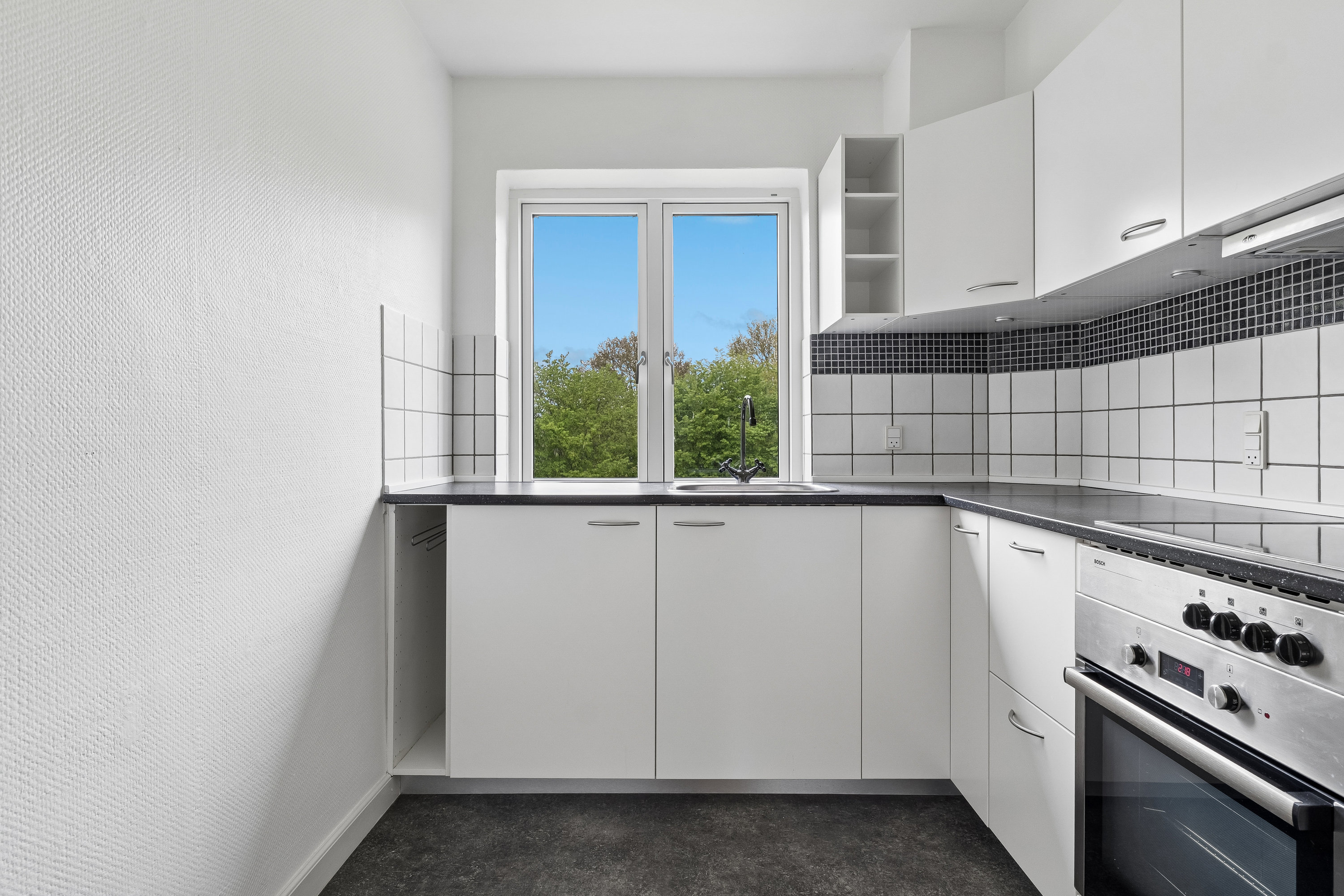 Højløkke Allé 29, 5270 Odense N