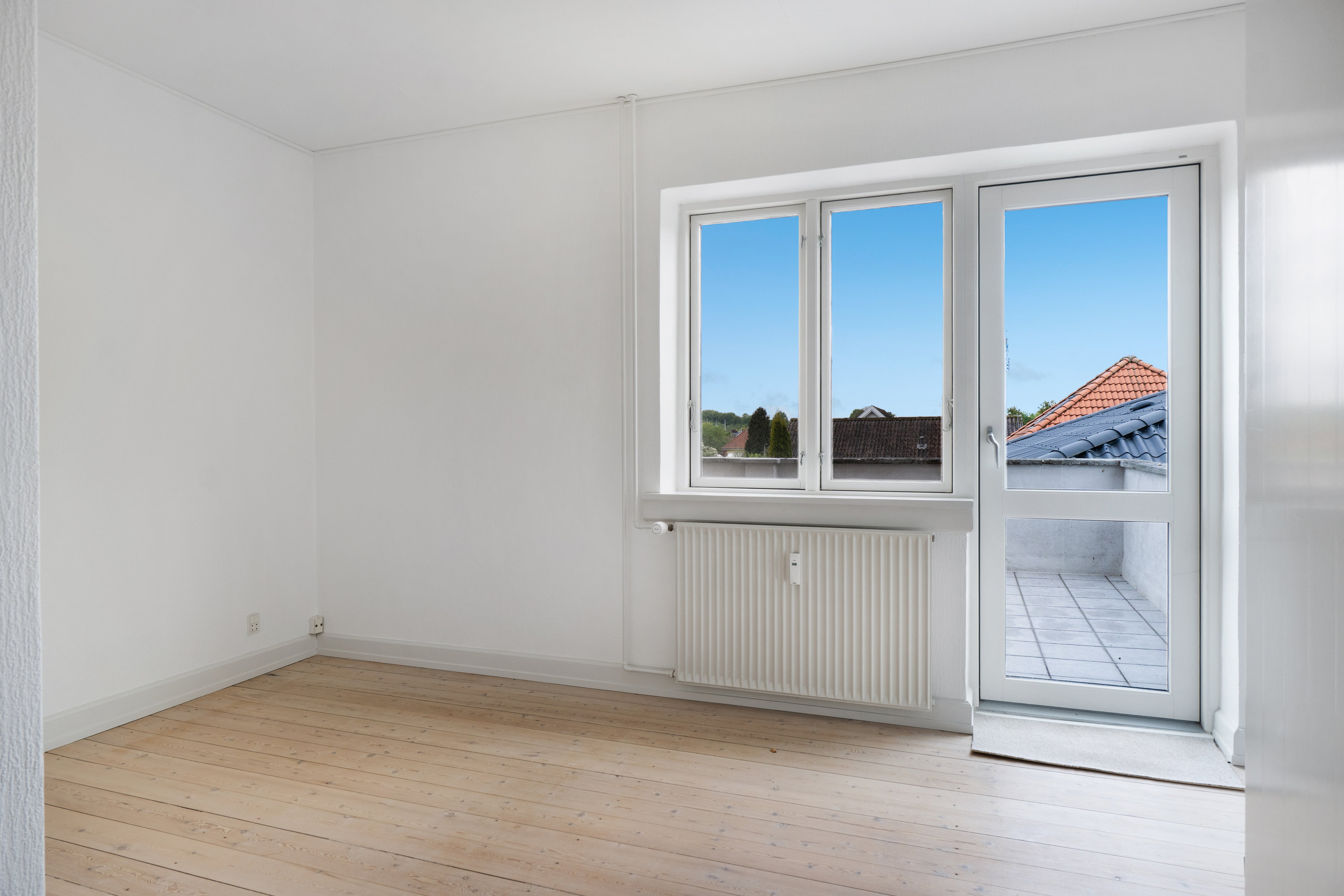 Højløkke Allé 29, 5270 Odense N