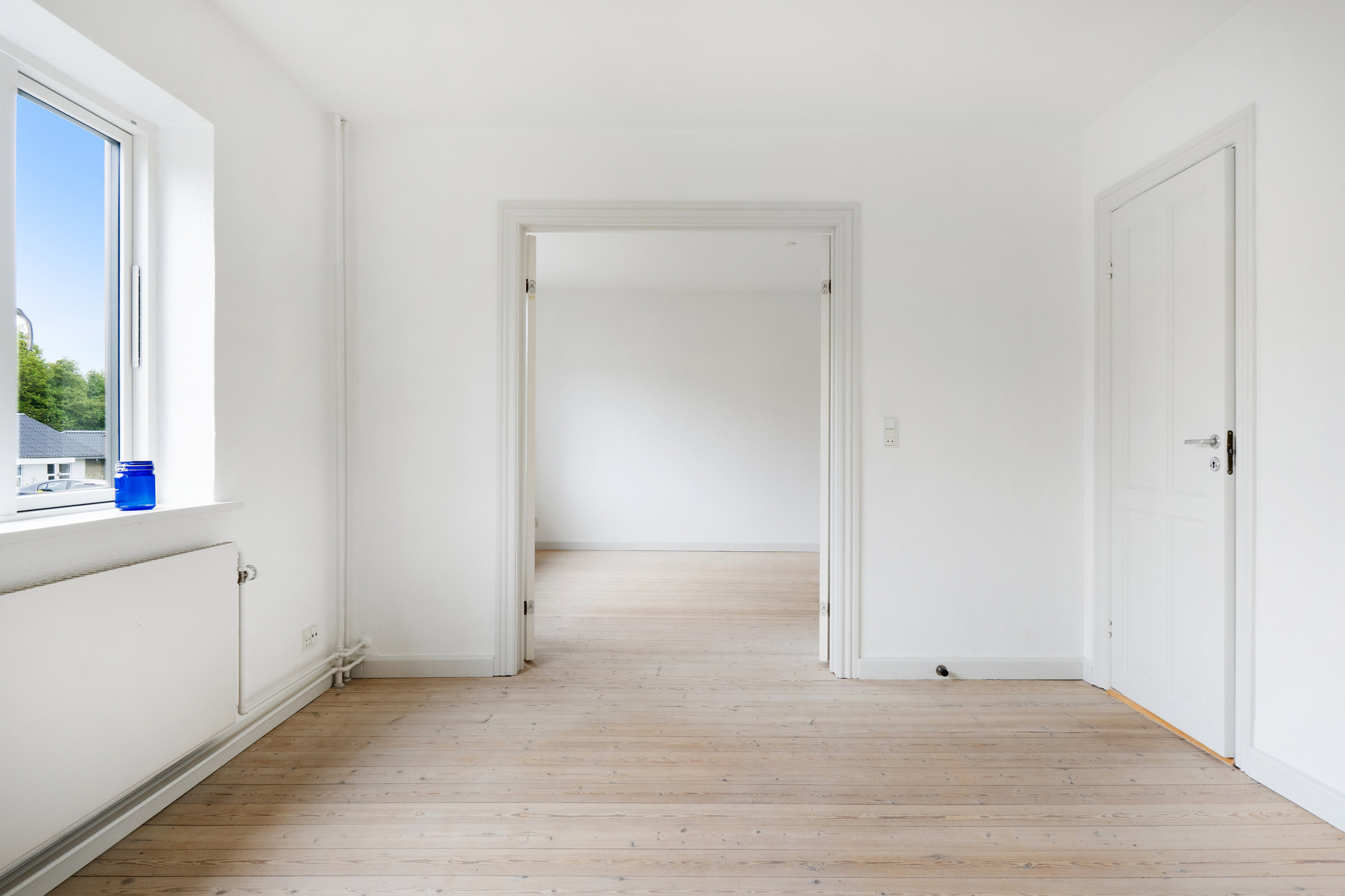 Højløkke Allé 29, 5270 Odense N