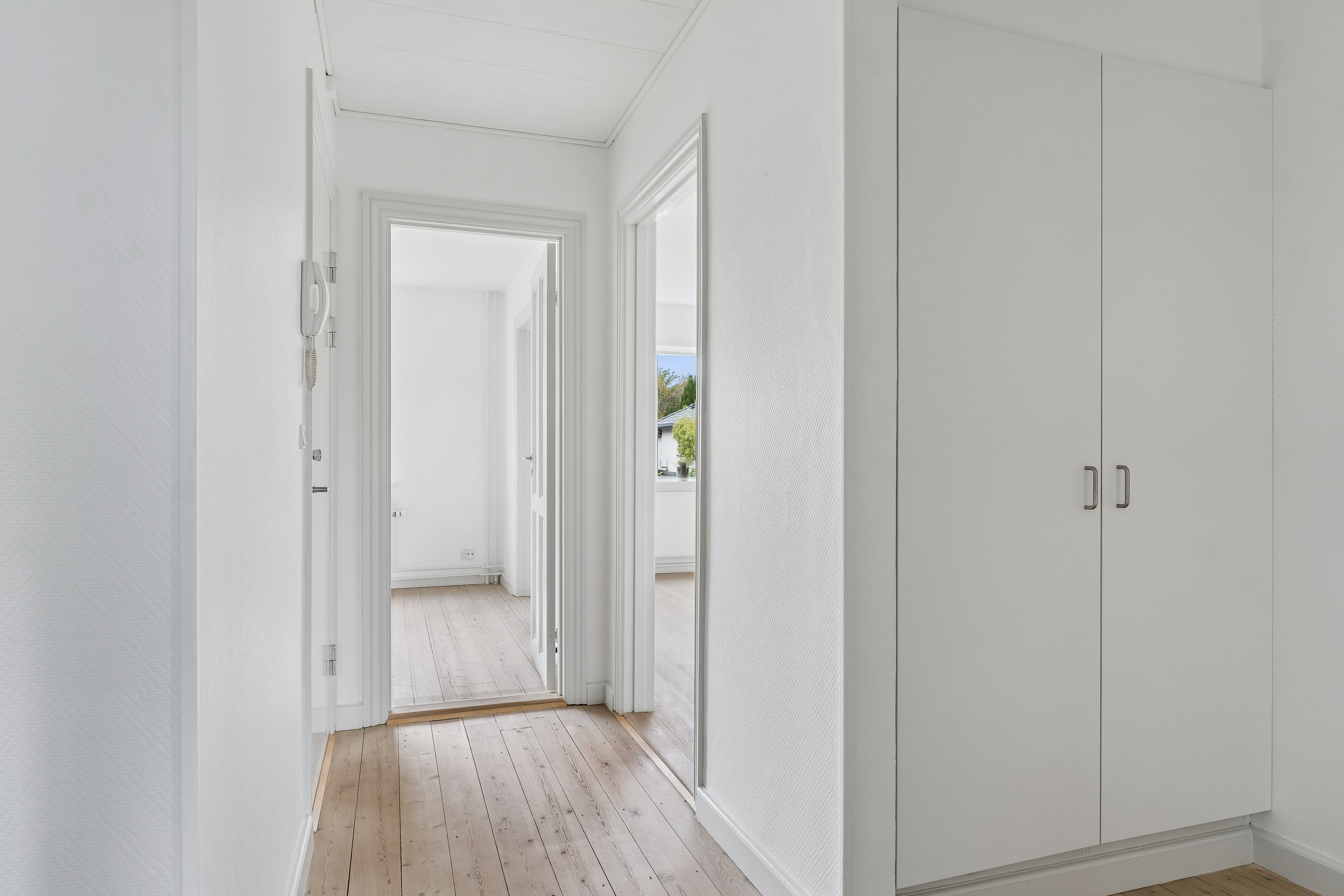 Højløkke Allé 29, 5270 Odense N