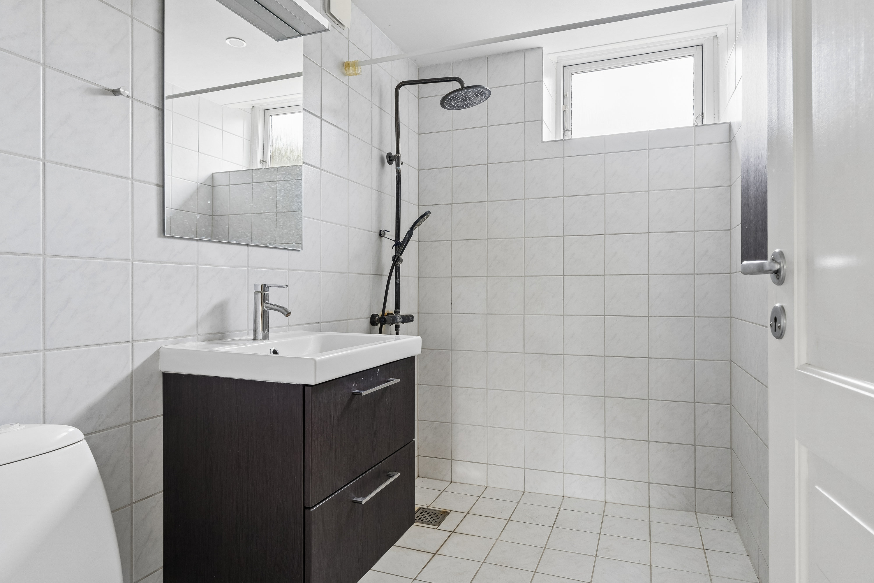 Højløkke Allé 29, 5270 Odense N