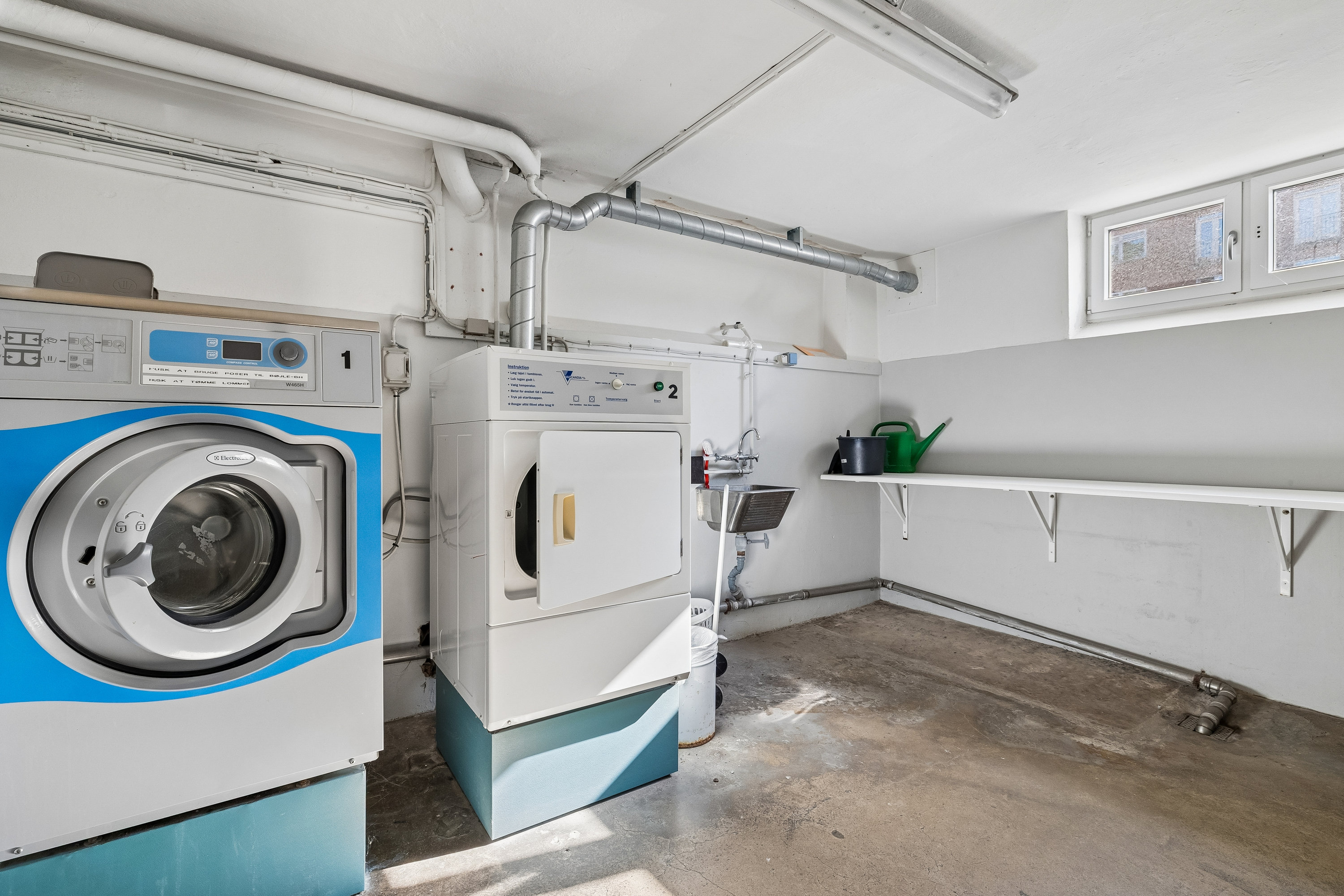 Hildursvej 1, 2. th., 8920 Randers NV